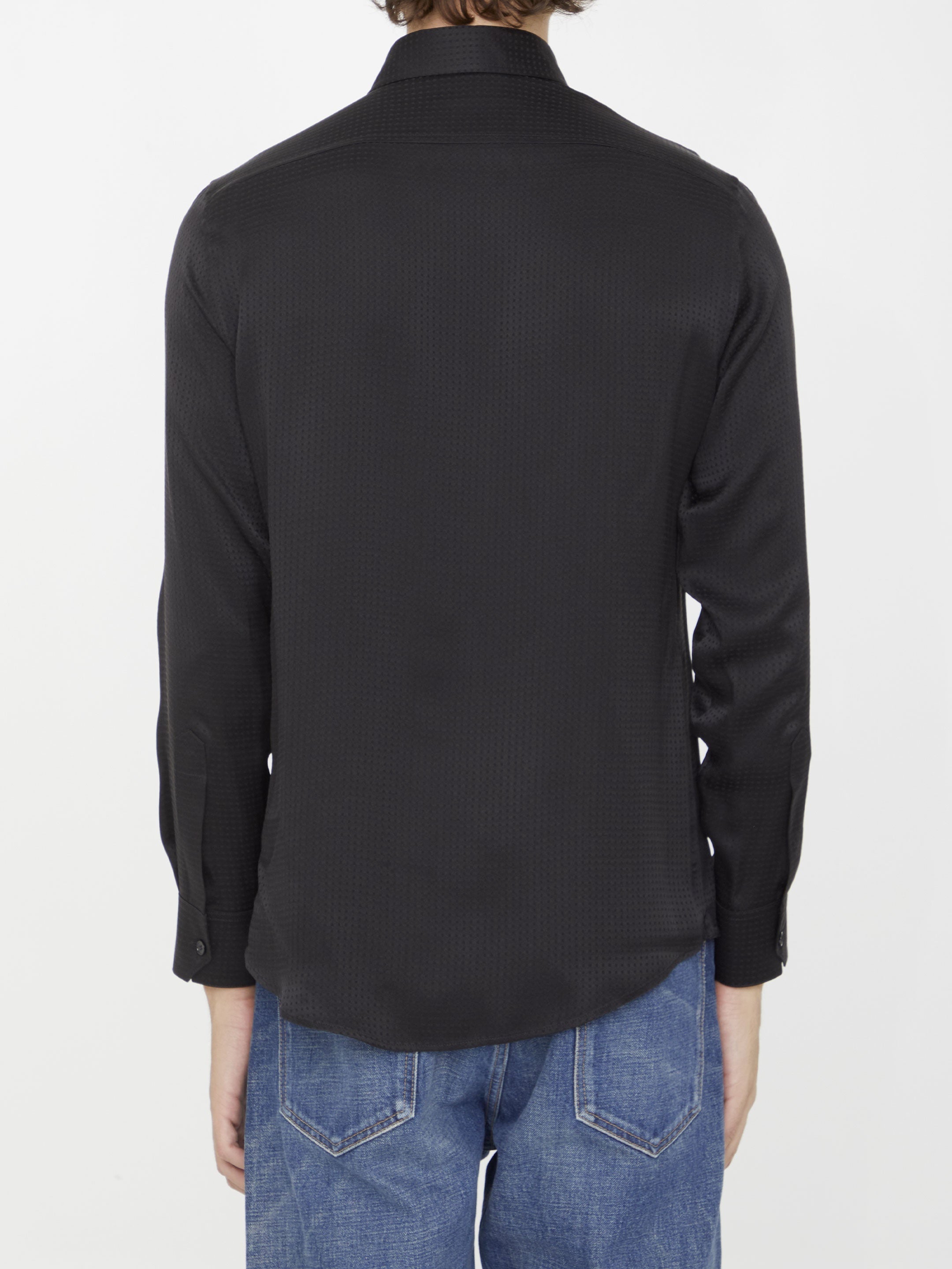 CELINE-OUTLET-SALE-Black-silk-shirt-Shirts-ARCHIVE-COLLECTION-4.jpg
