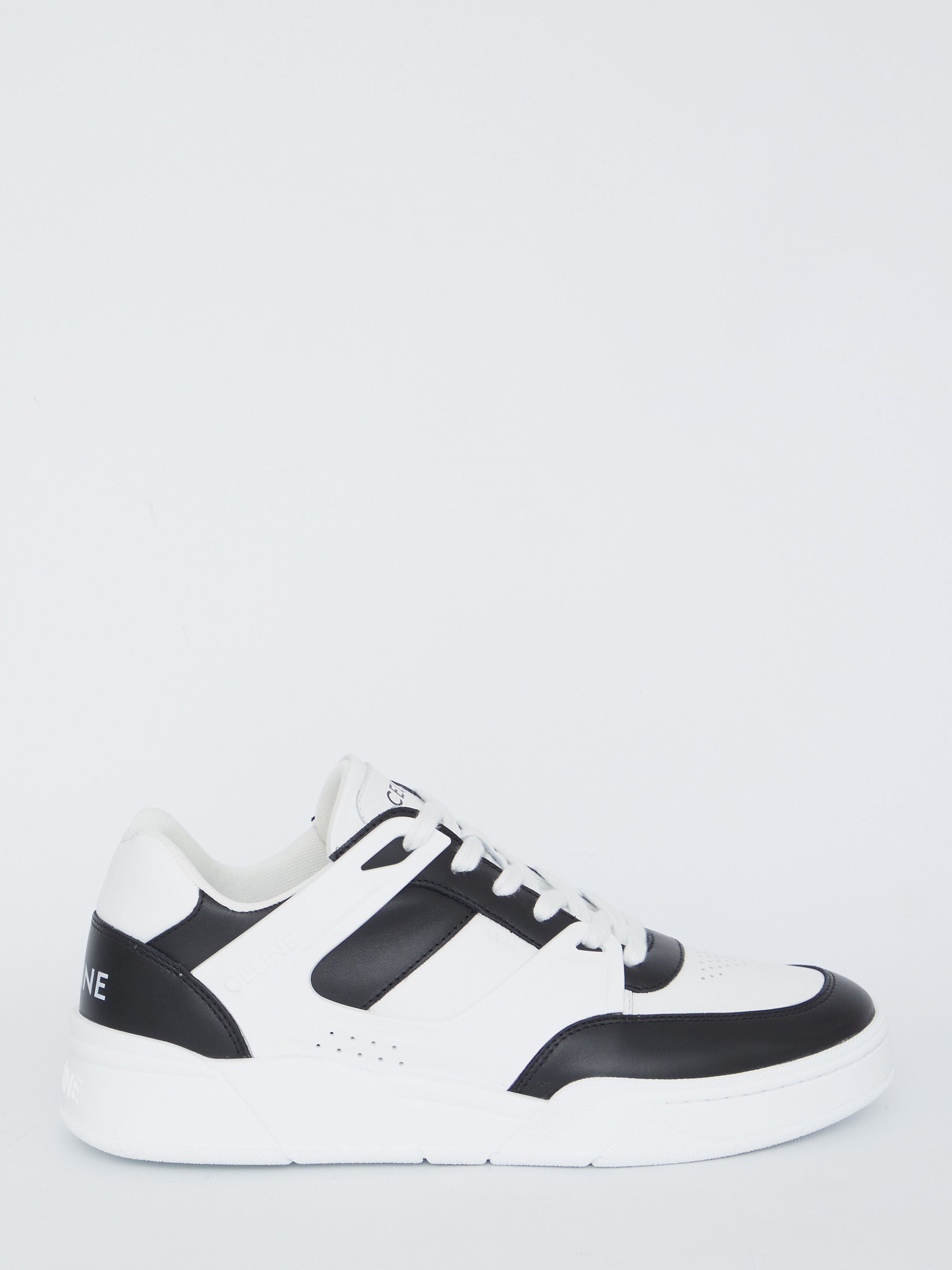 CELINE-OUTLET-SALE-CT-07-sneakers-Sneakers-40-WHITE-ARCHIVE-COLLECTION.jpg