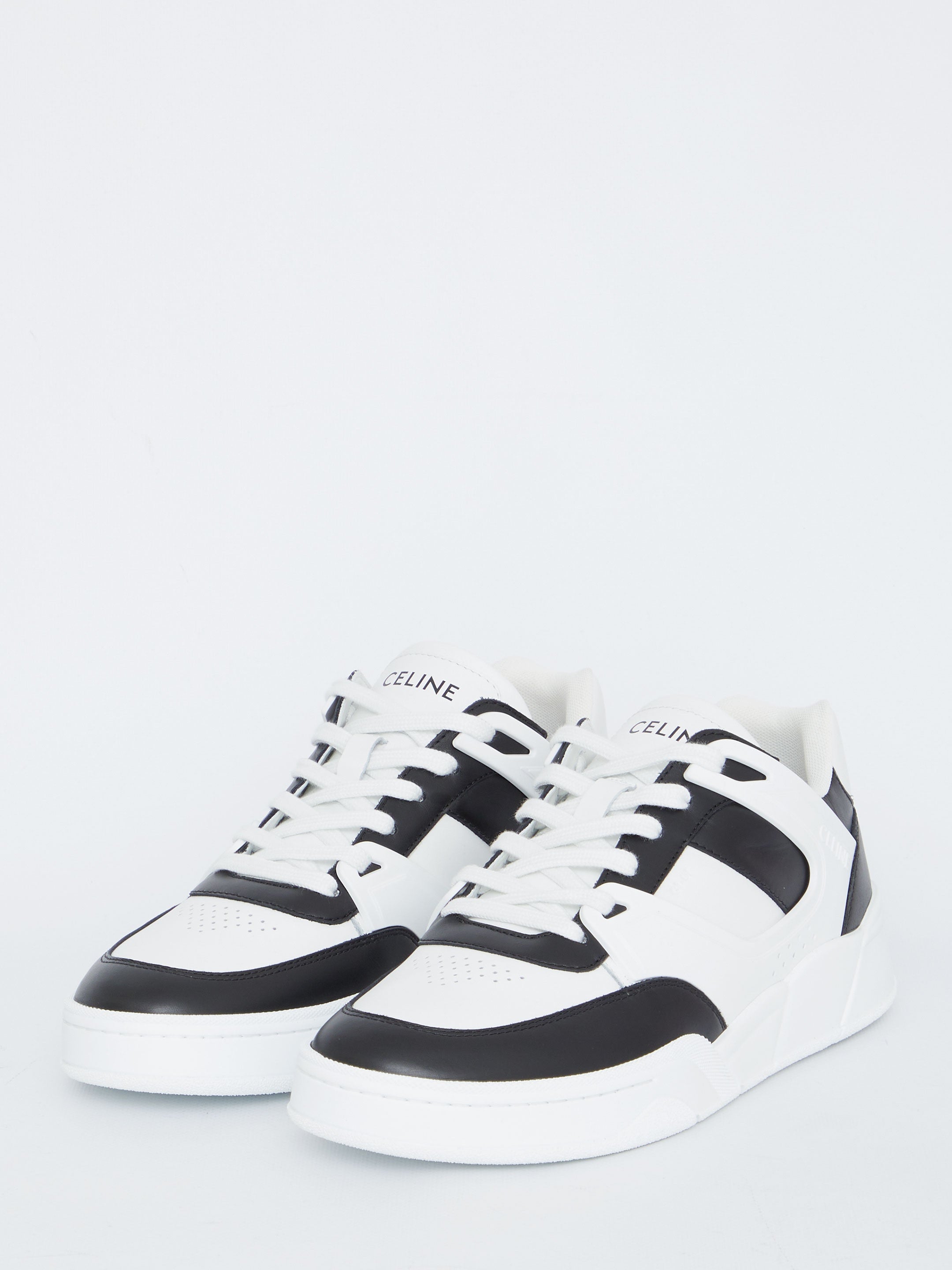 CELINE-OUTLET-SALE-CT-07-sneakers-Sneakers-ARCHIVE-COLLECTION-2.jpg