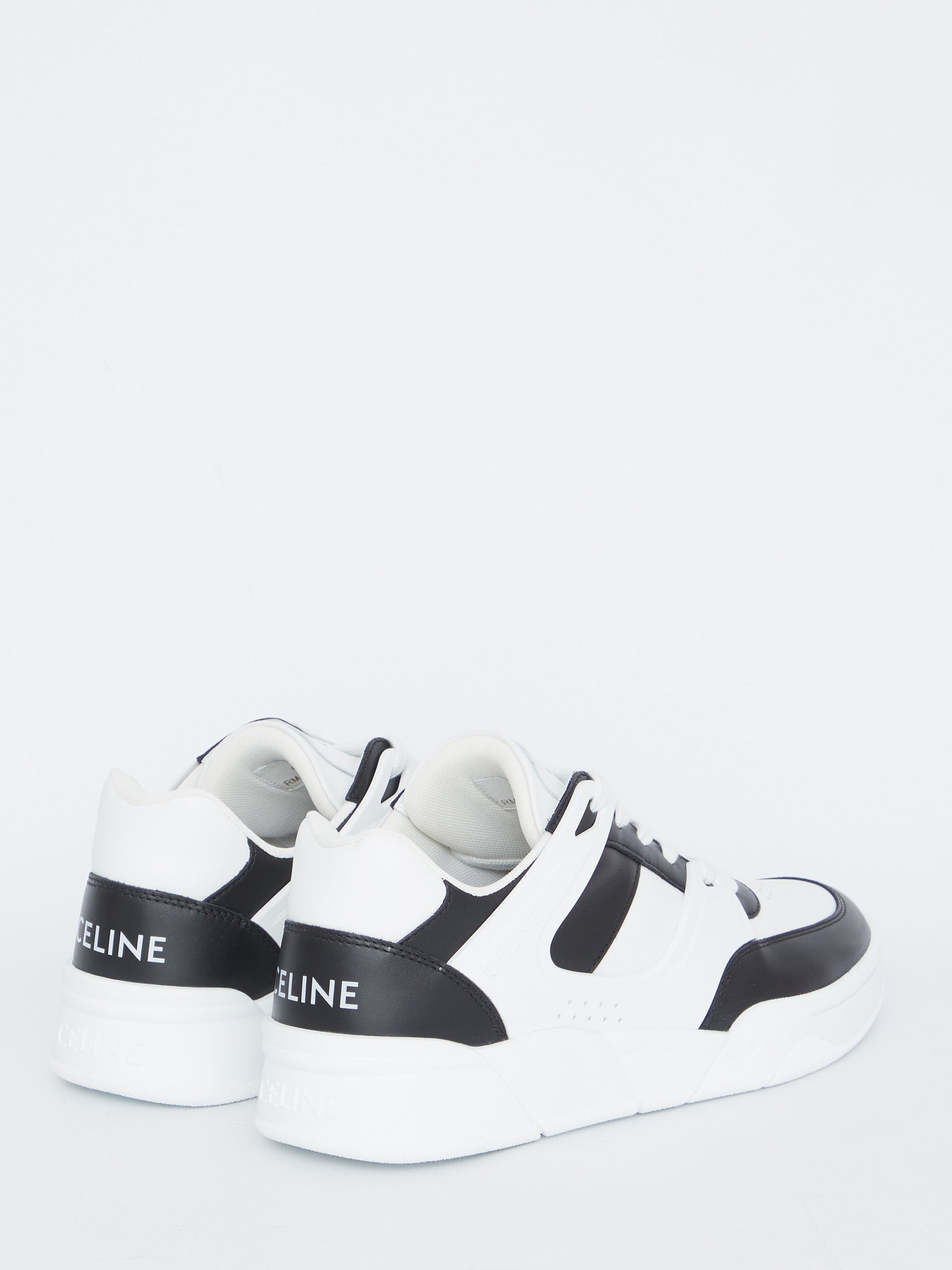 CELINE-OUTLET-SALE-CT-07-sneakers-Sneakers-ARCHIVE-COLLECTION-3.jpg