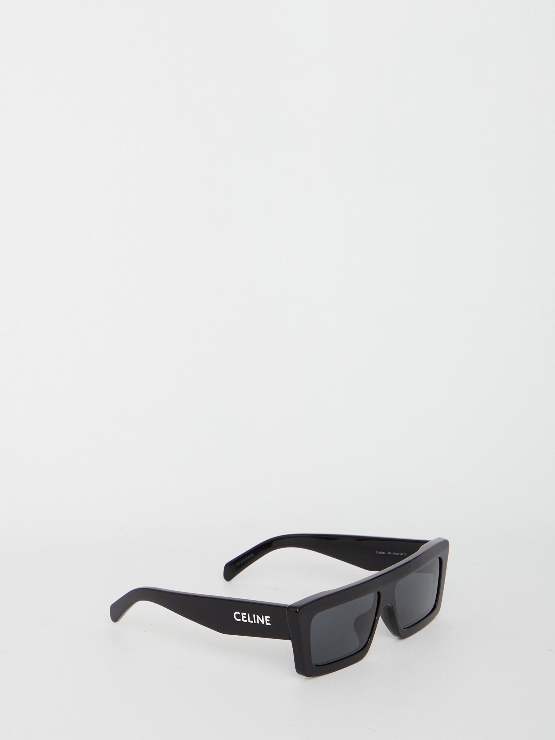 Celine Monochroms 02 sunglasses