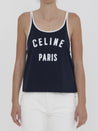 Celine Paris top
