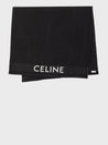 Celine beach towel