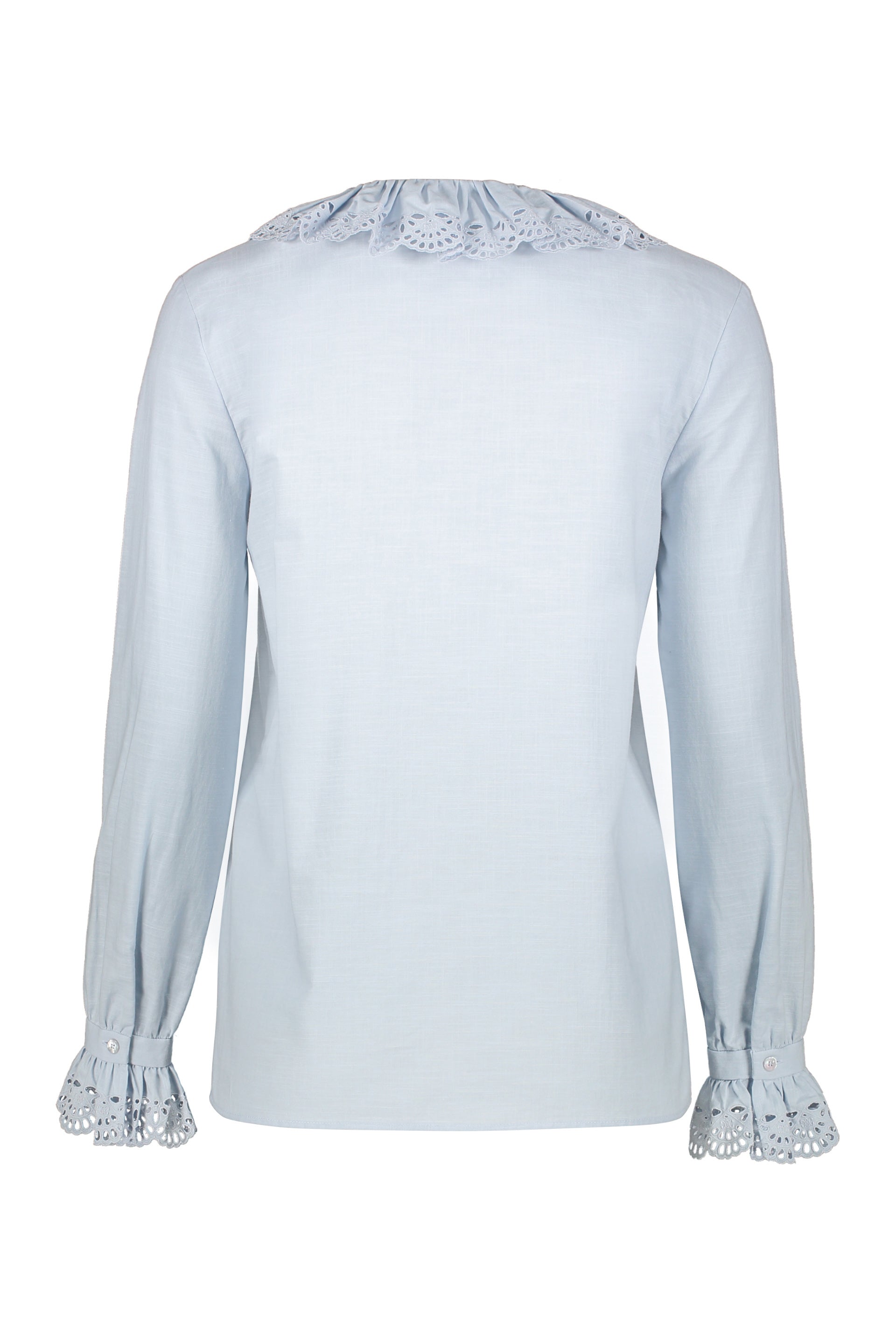 CELINE-OUTLET-SALE-Embroidered-cotton-blouse-Blusen-34-ARCHIVE-COLLECTION-2.jpg