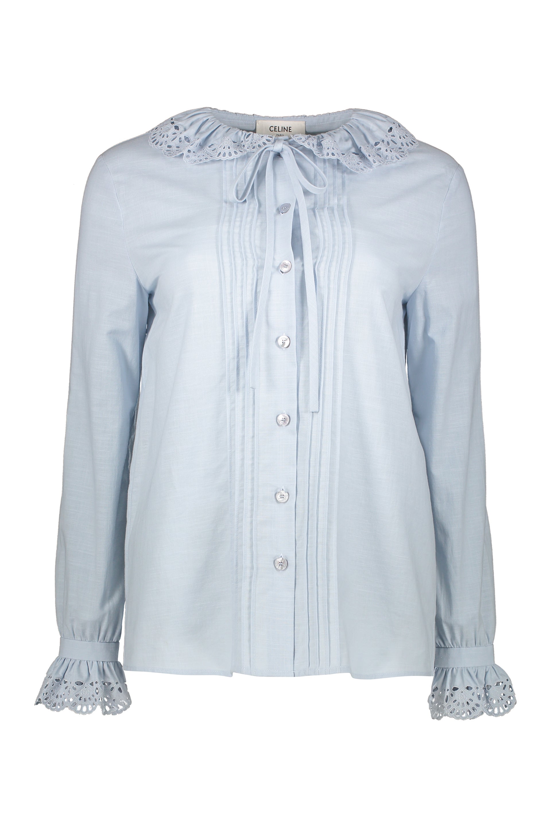 CELINE-OUTLET-SALE-Embroidered-cotton-blouse-Blusen-34-ARCHIVE-COLLECTION.jpg