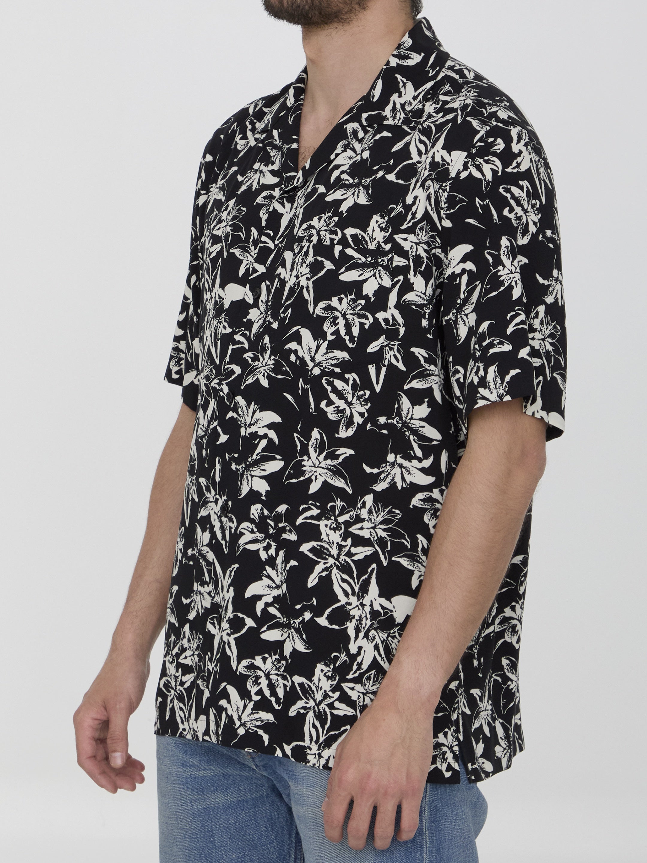 CELINE-OUTLET-SALE-Hawaiian-shirt-Shirts-ARCHIVE-COLLECTION-2.jpg