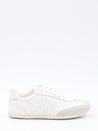 Low Lace-Up Triomphe sneakers