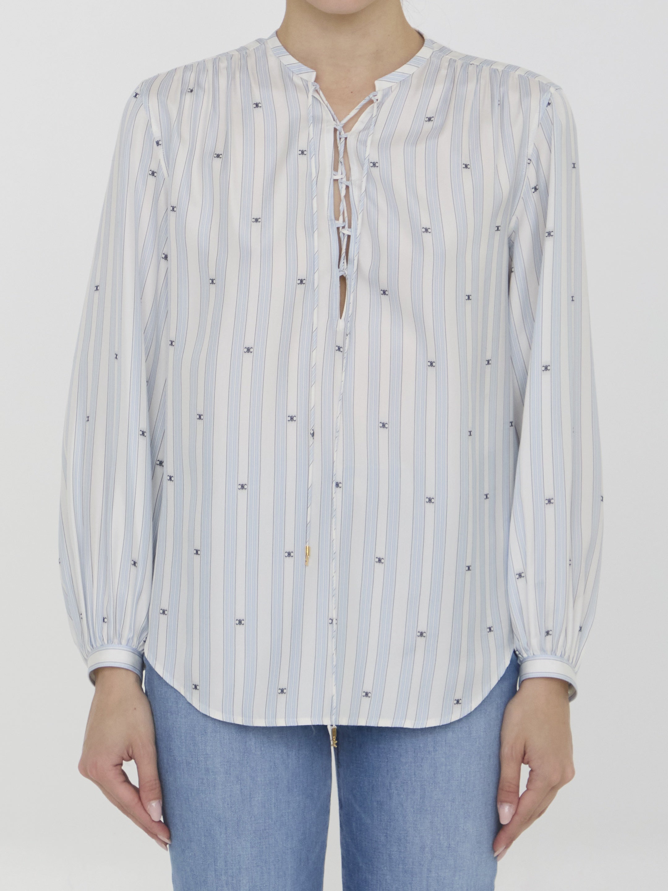 CELINE-OUTLET-SALE-Romy-blouse-Blusen-34-WHITE-ARCHIVE-COLLECTION.jpg