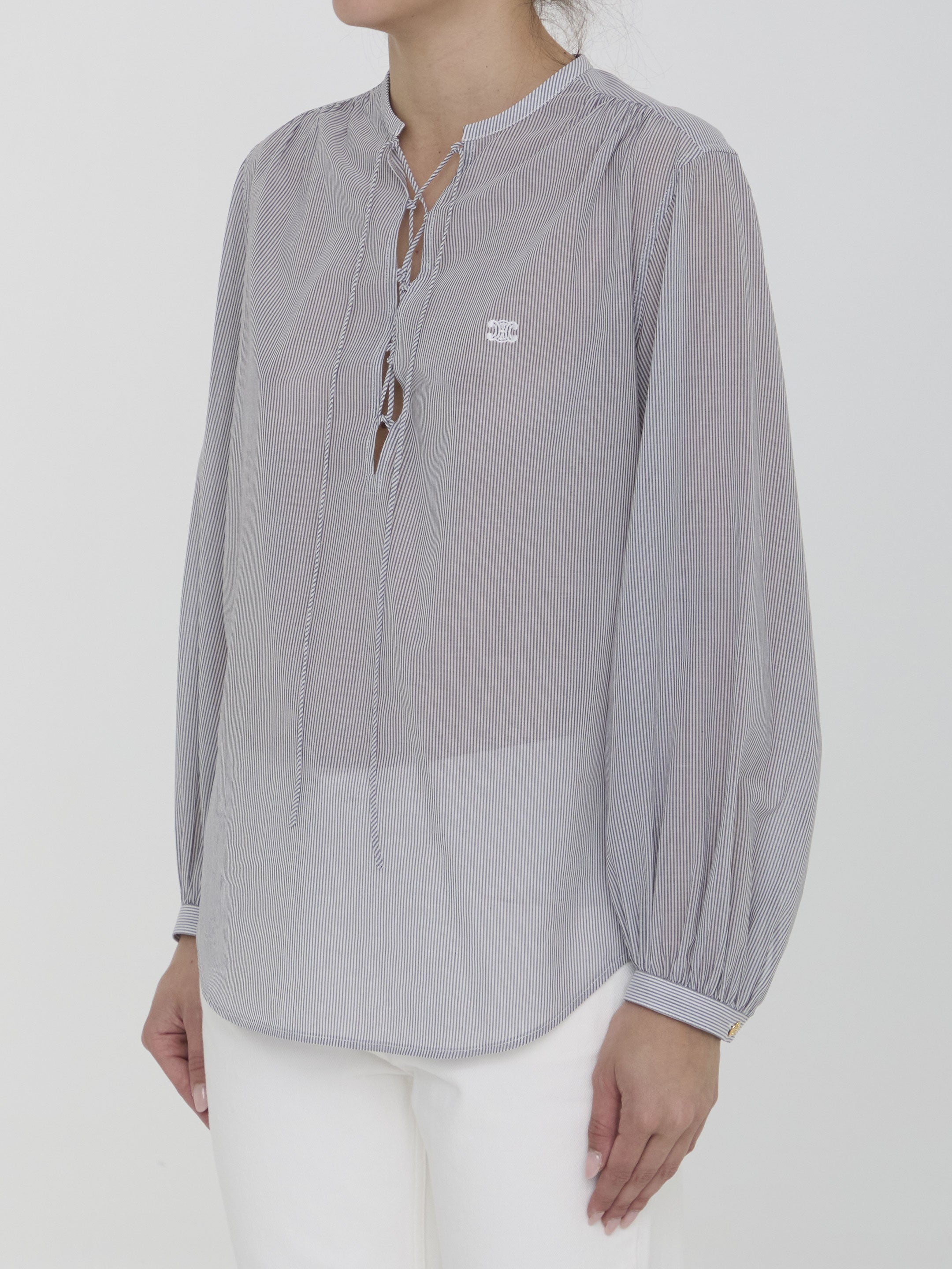 CELINE-OUTLET-SALE-Romy-blouse-Blusen-ARCHIVE-COLLECTION-2.jpg