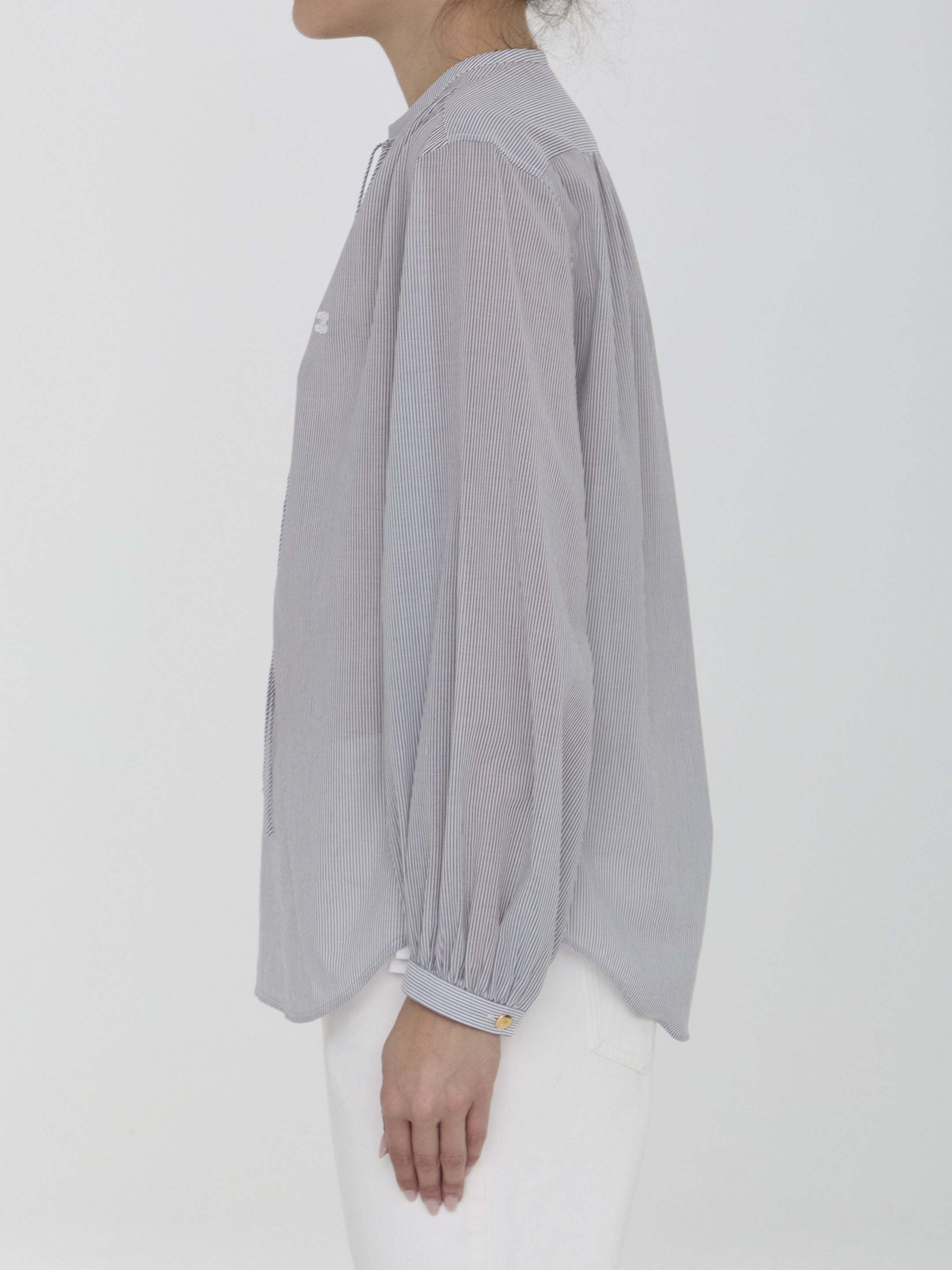 CELINE-OUTLET-SALE-Romy-blouse-Blusen-ARCHIVE-COLLECTION-3.jpg