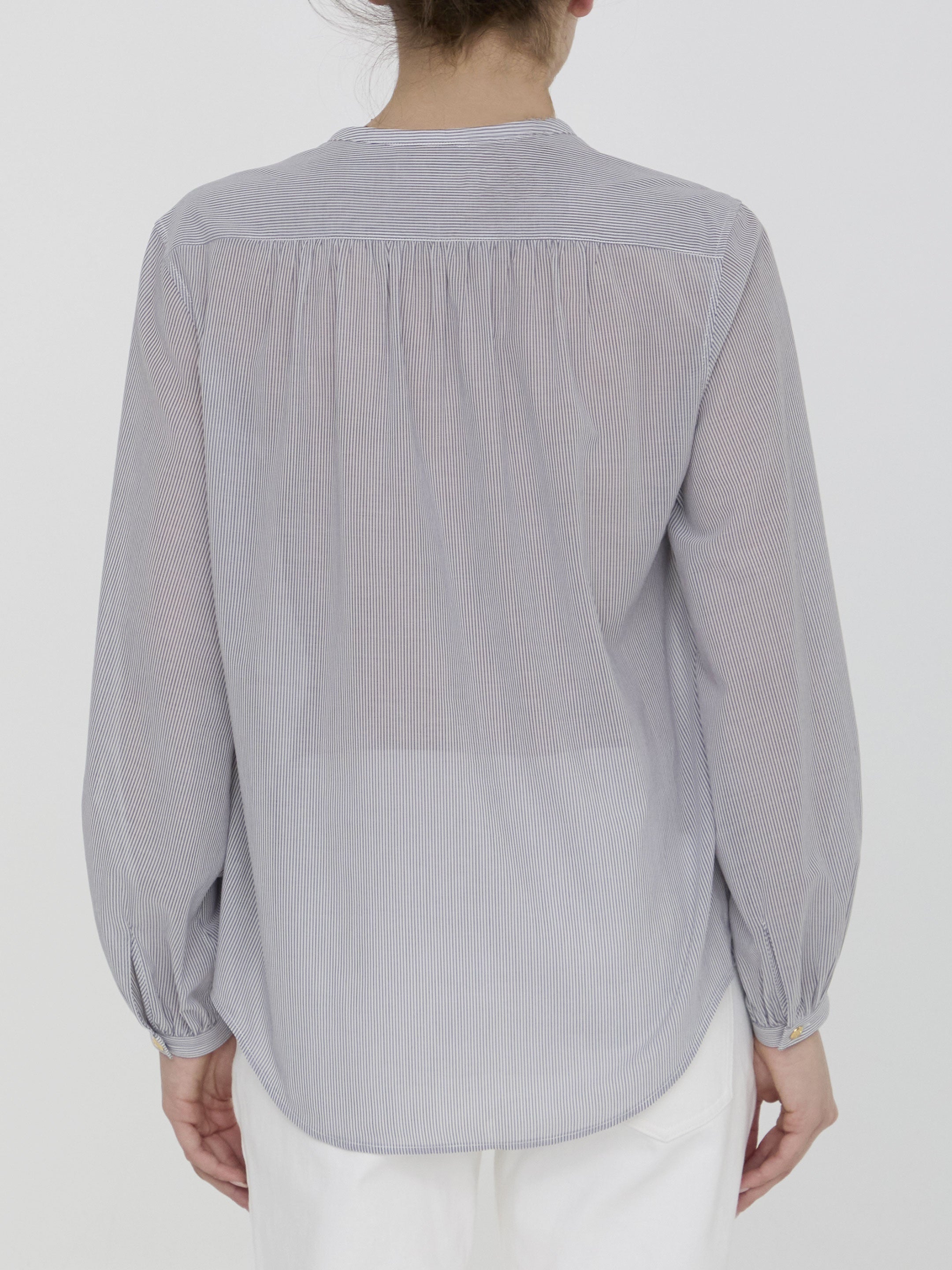 CELINE-OUTLET-SALE-Romy-blouse-Blusen-ARCHIVE-COLLECTION-4.jpg