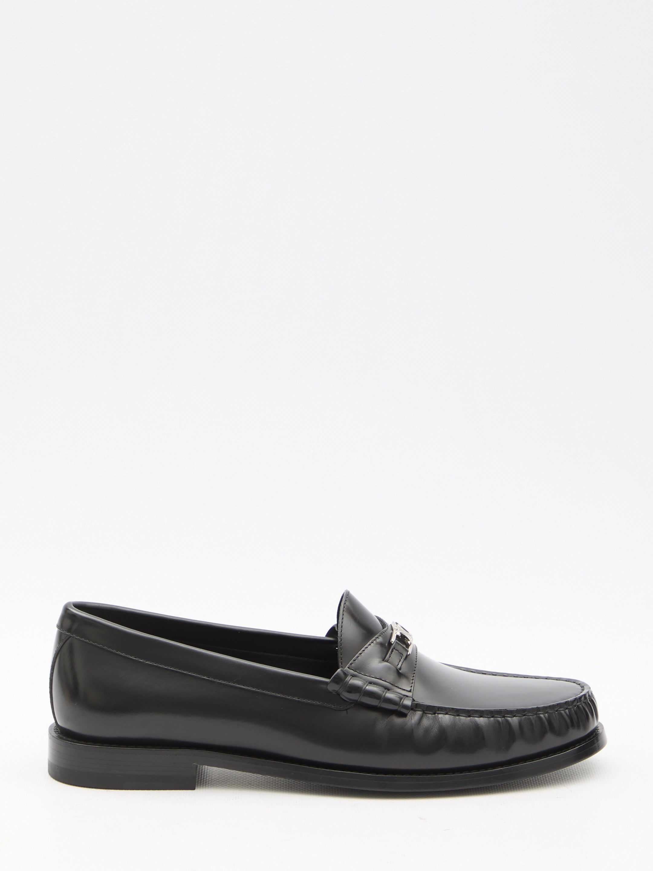 CELINE-OUTLET-SALE-Triomphe-Celine-Luco-loafers-Flache-Schuhe-40-BLACK-ARCHIVE-COLLECTION.jpg