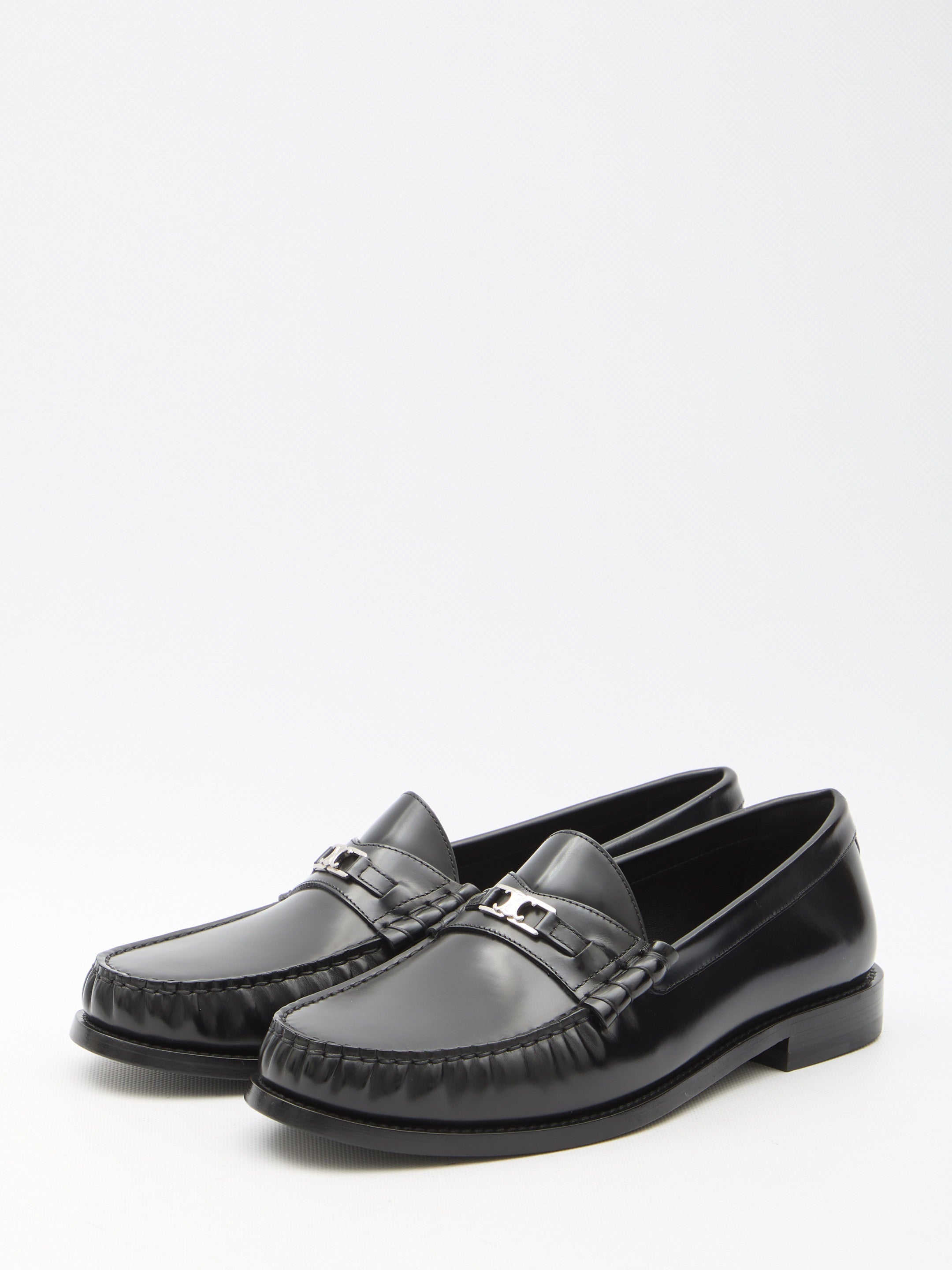 CELINE-OUTLET-SALE-Triomphe-Celine-Luco-loafers-Flache-Schuhe-ARCHIVE-COLLECTION-3.jpg