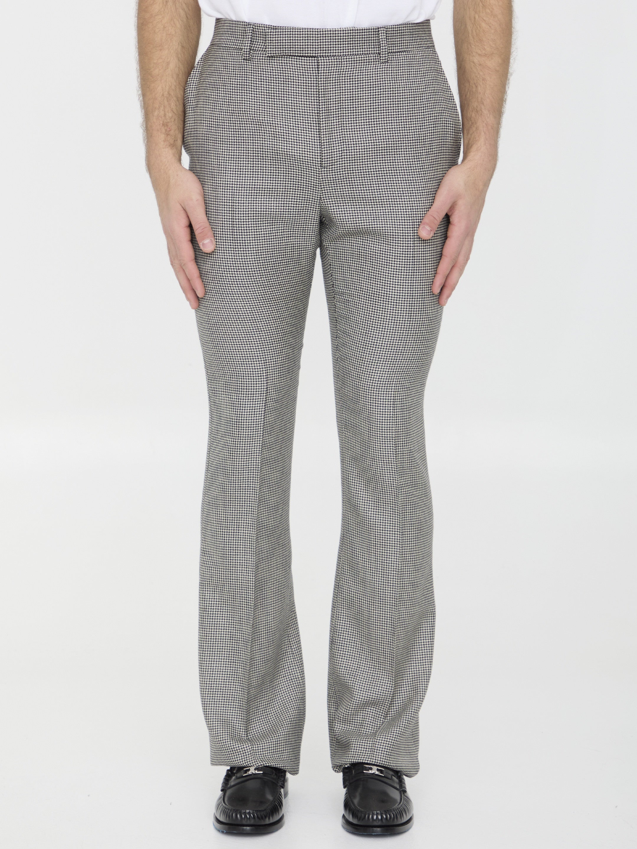 CELINE-OUTLET-SALE-Wool-and-cashmere-pants-Hosen-48-BLACK-ARCHIVE-COLLECTION.jpg