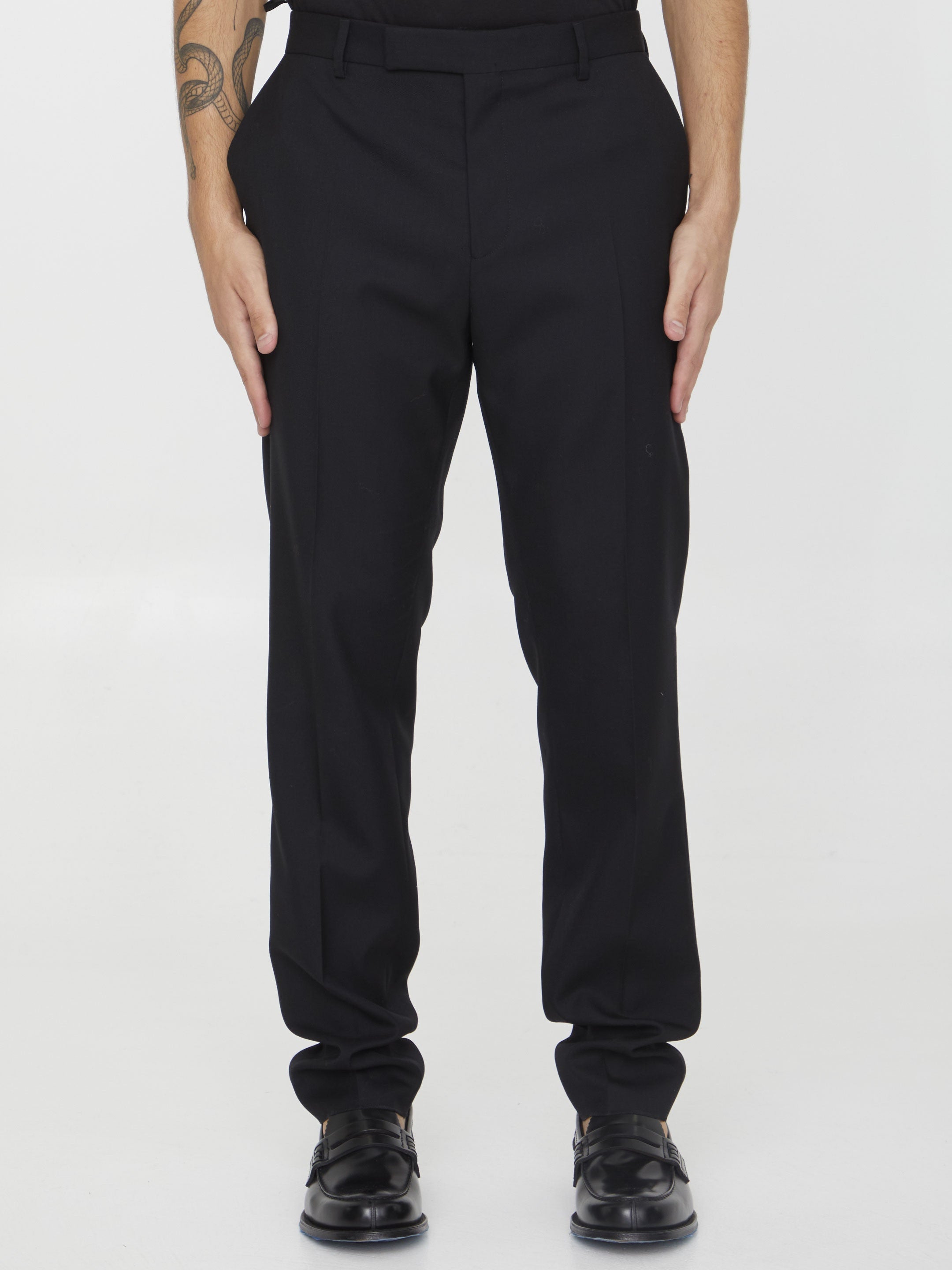 CELINE-OUTLET-SALE-Wool-gabardine-trousers-Hosen-50-BLACK-ARCHIVE-COLLECTION.jpg