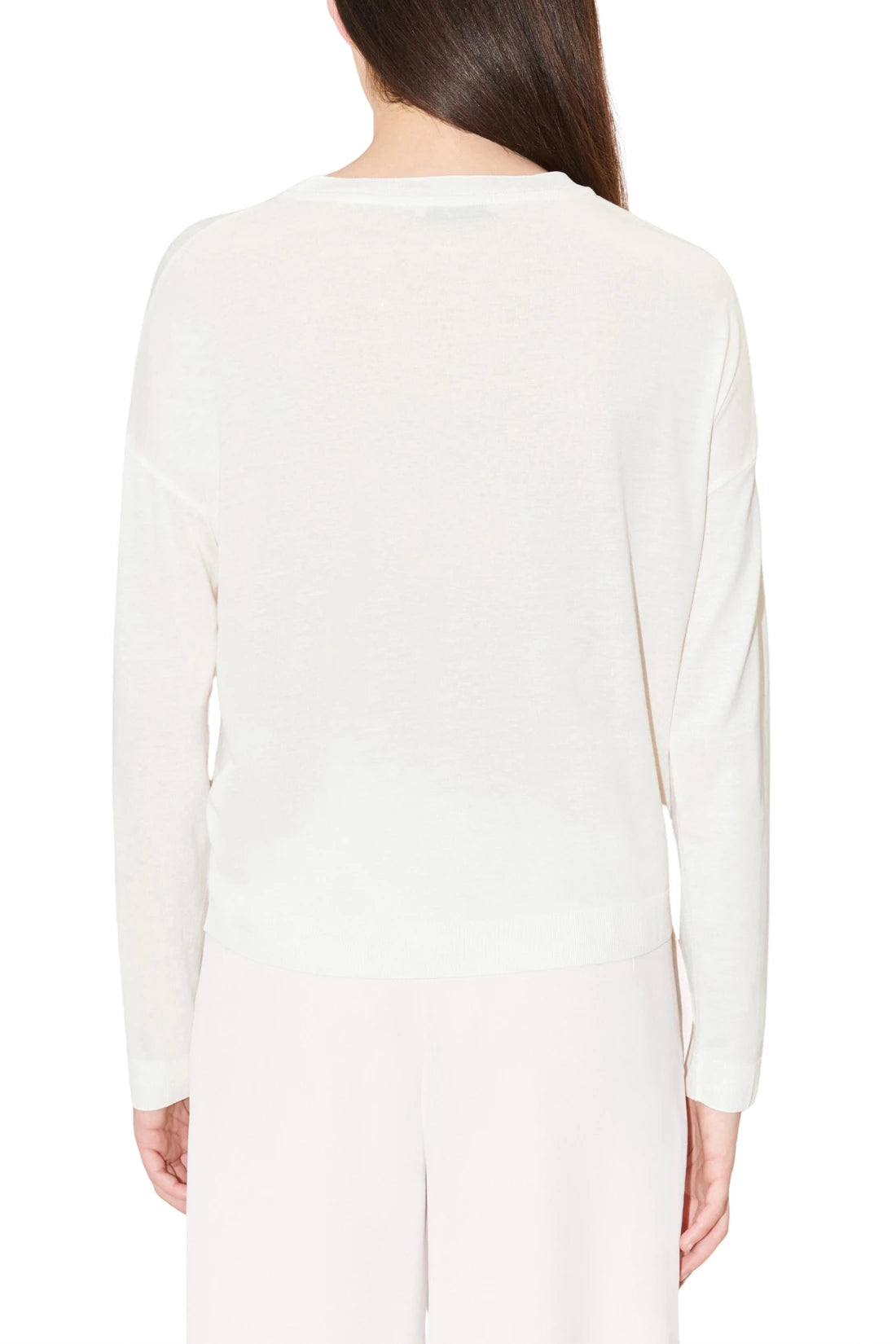 Drykorn-CESIDIE-Strick & Pullover-Black-Deal-Outlet-by-ARCHIVIST