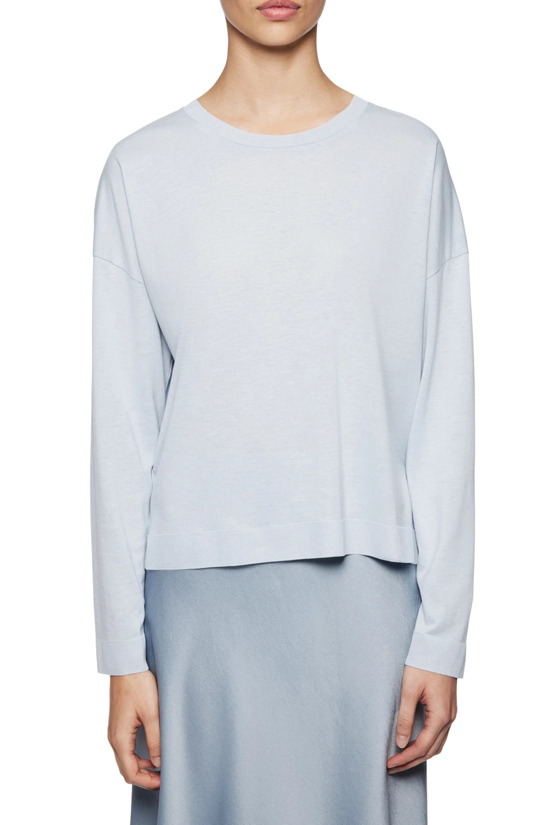 Drykorn-CESIDIE-Strick & Pullover-Black-Deal-Outlet-by-ARCHIVIST