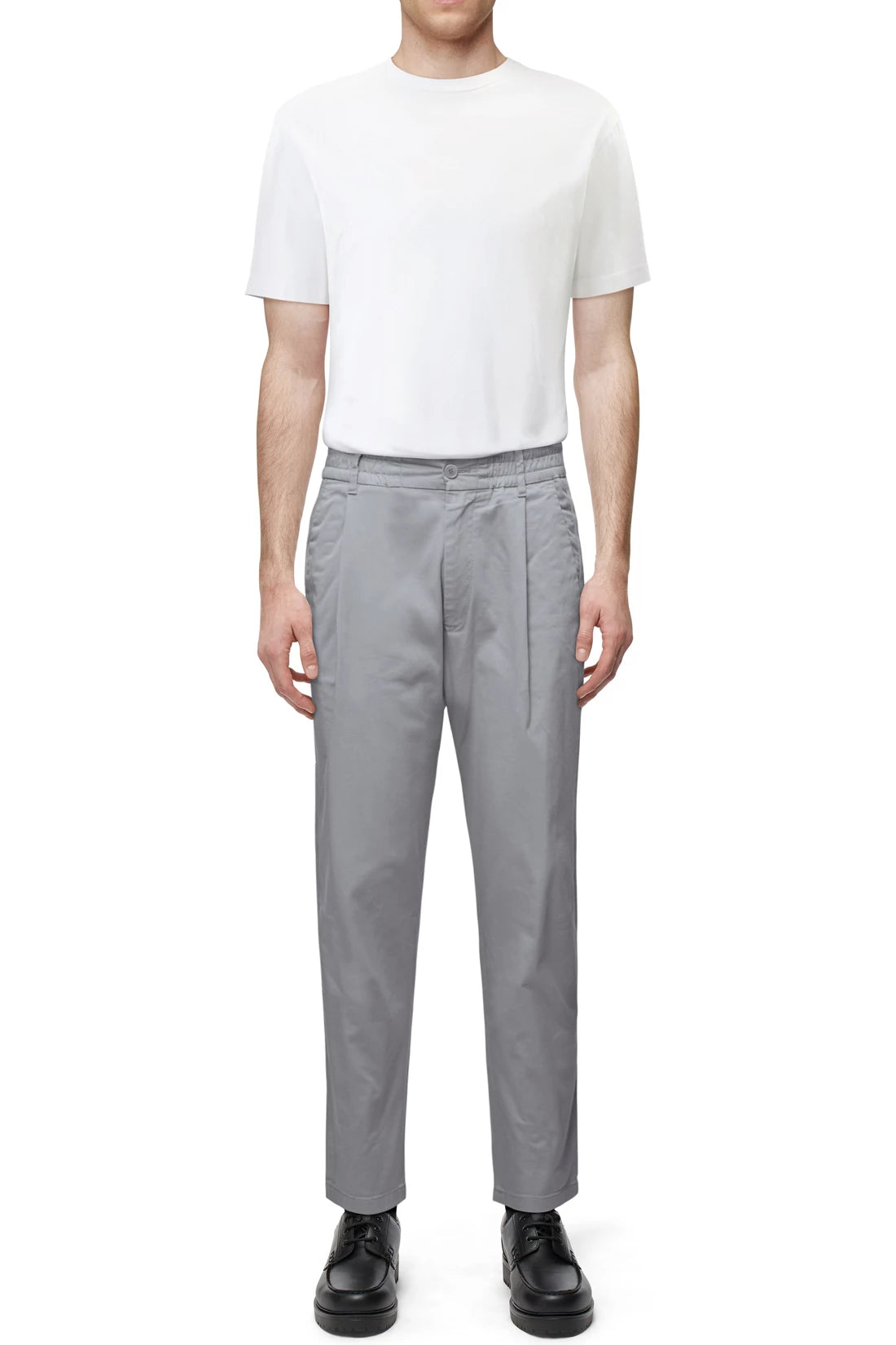 Drykorn-CHASY-Hosen-Black-Deal-Outlet-by-ARCHIVIST