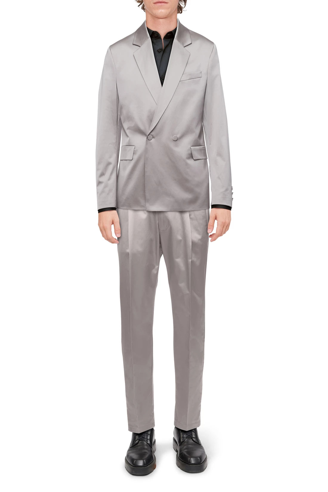 Drykorn-CHASY-Hosen-Black-Deal-Outlet-by-ARCHIVIST