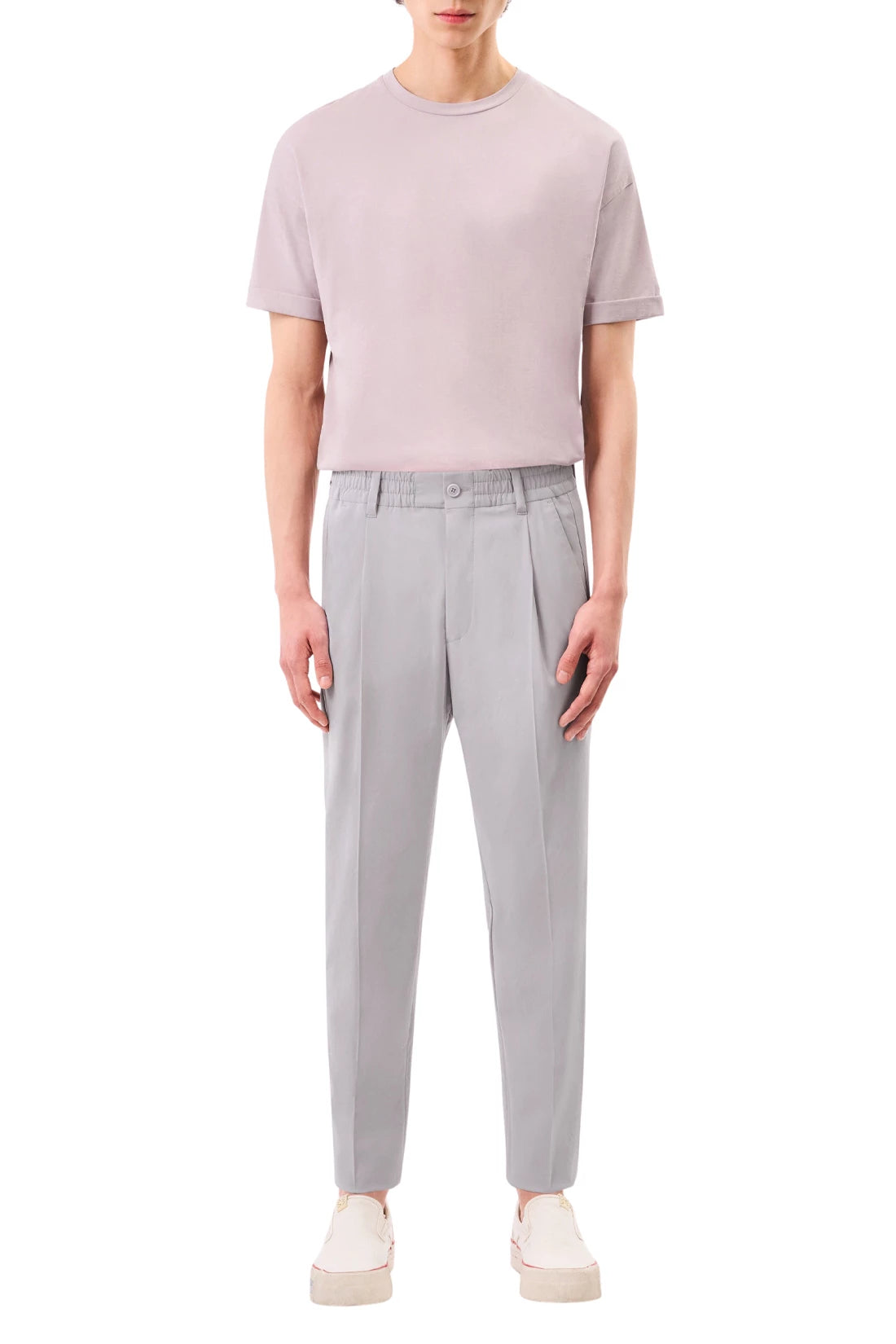 Drykorn-CHASY-Hosen-Black-Deal-Outlet-by-ARCHIVIST