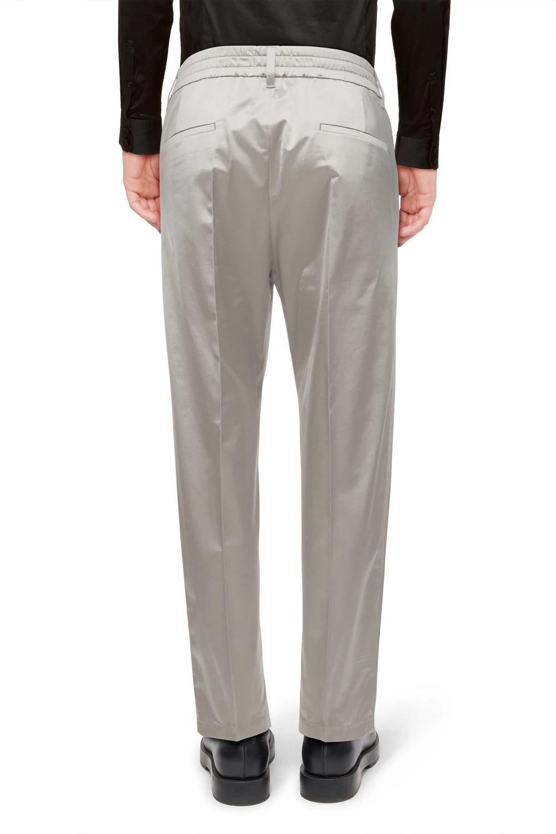 Drykorn-CHASY-Hosen-Black-Deal-Outlet-by-ARCHIVIST