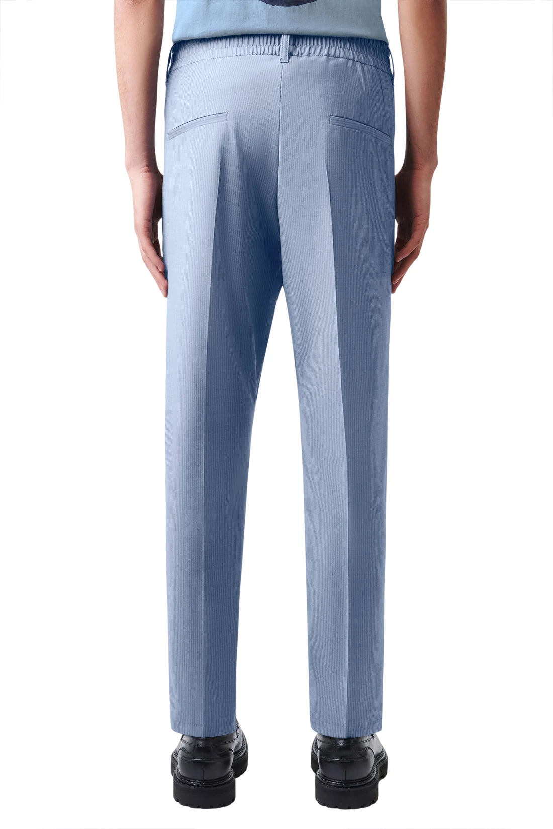 Drykorn-CHASY-Hosen-Black-Deal-Outlet-by-ARCHIVIST