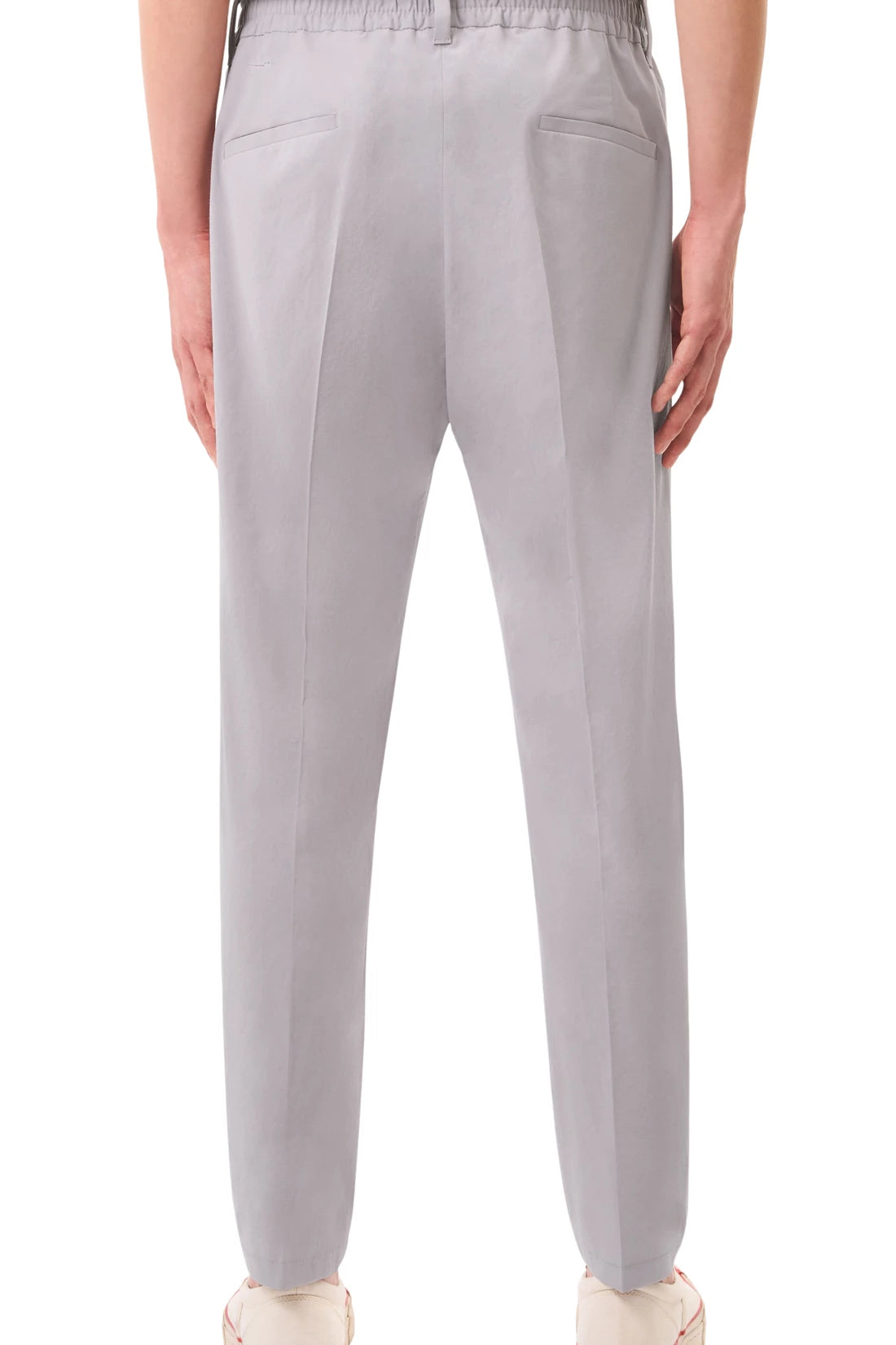 Drykorn-CHASY-Hosen-Black-Deal-Outlet-by-ARCHIVIST