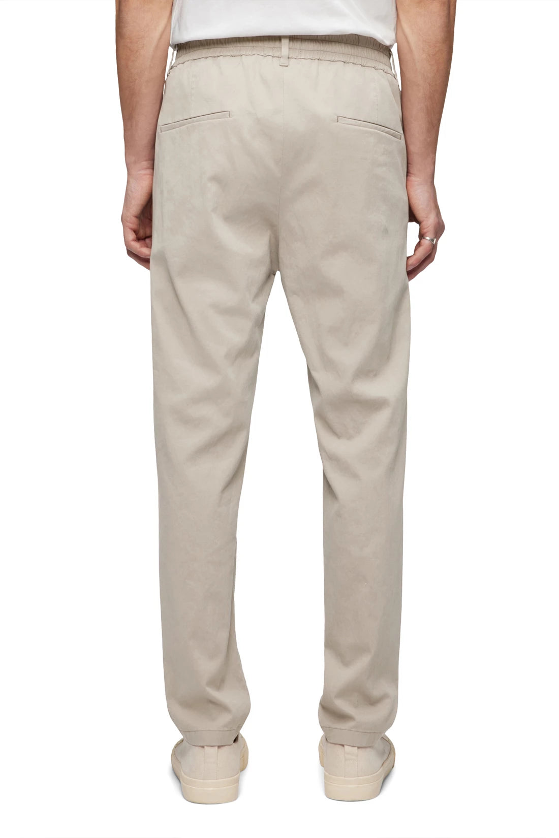 Drykorn-CHASY-Hosen-Black-Deal-Outlet-by-ARCHIVIST