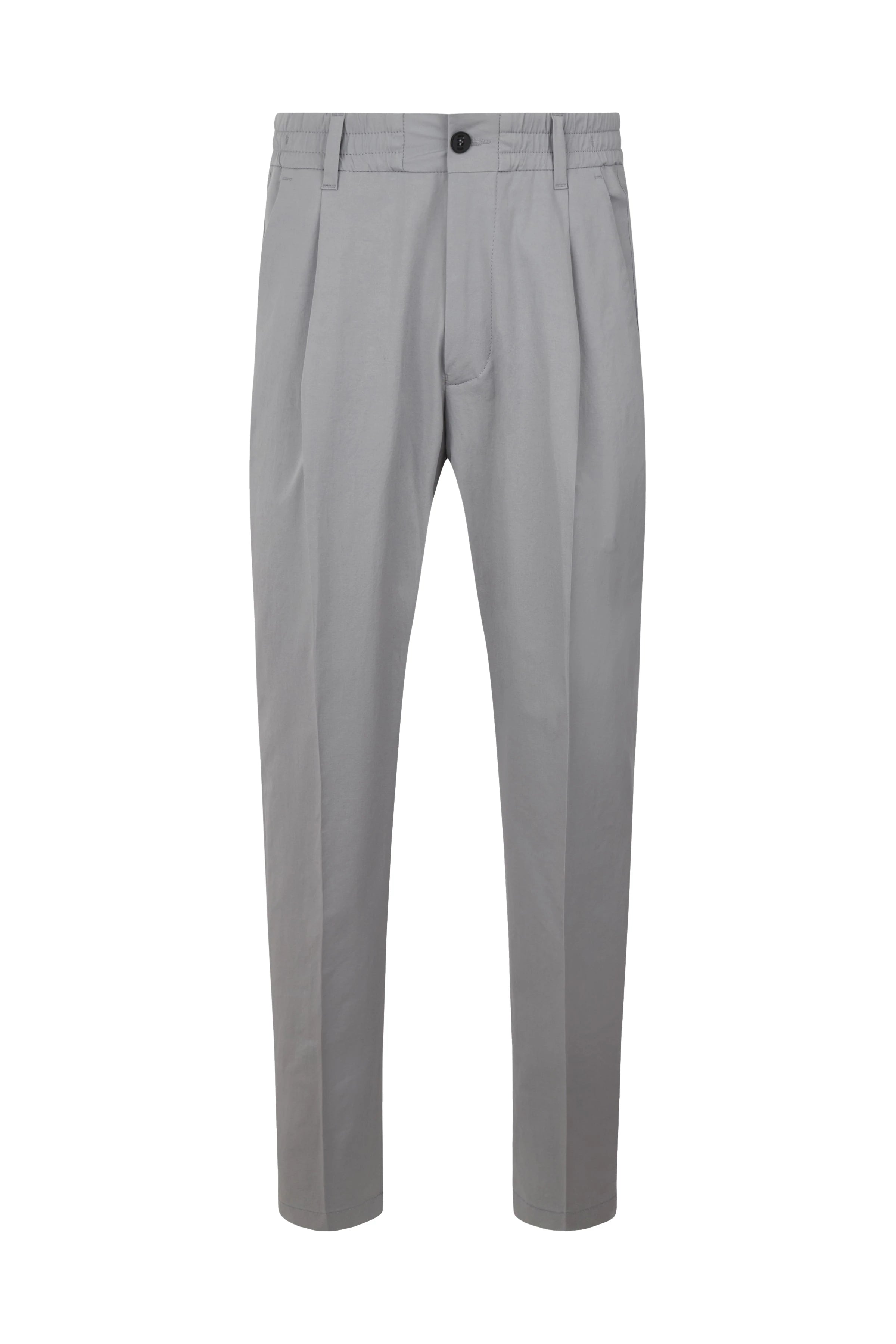 Drykorn-CHASY-Hosen-Black-Deal-Outlet-by-ARCHIVIST