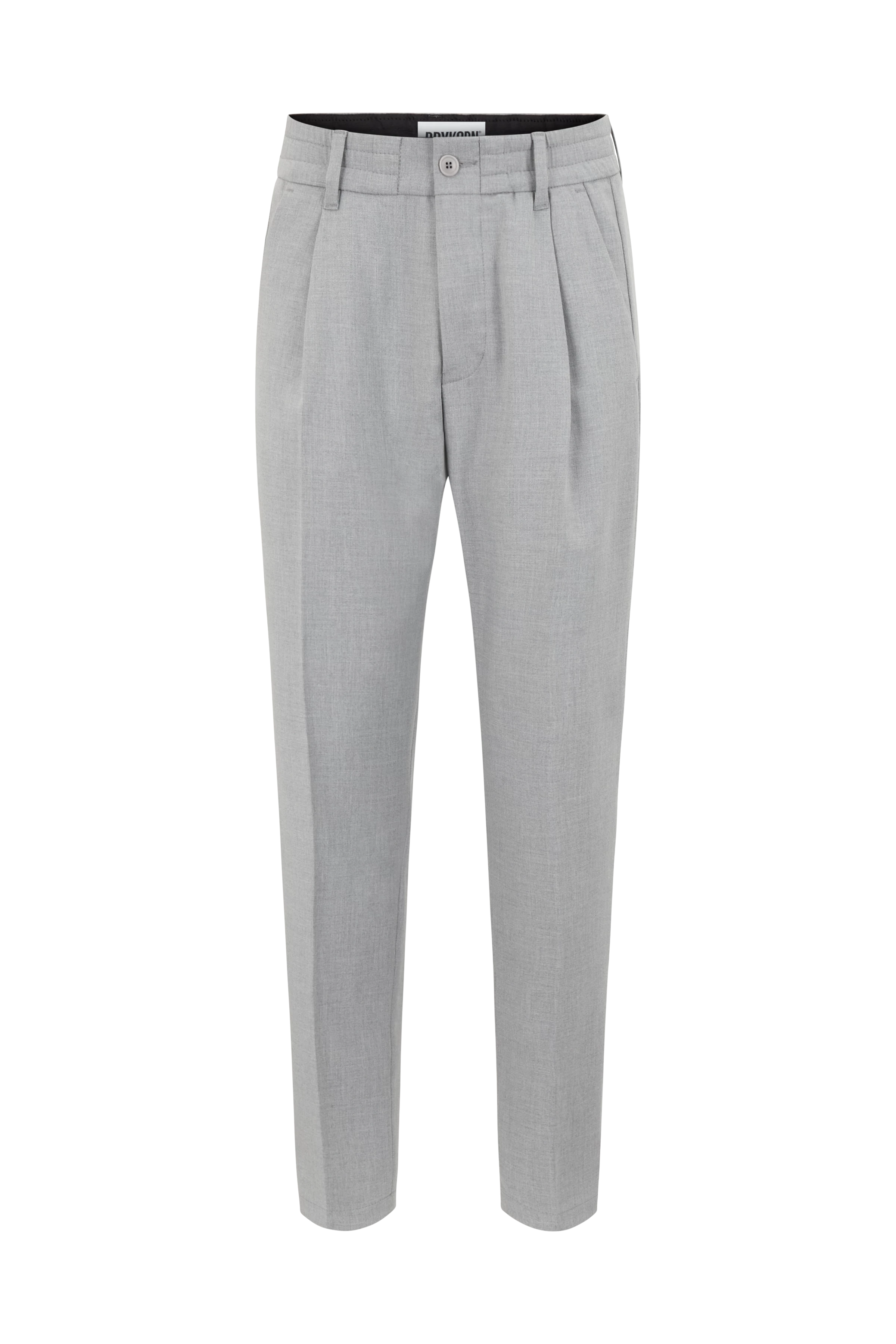 Drykorn-CHASY-Hosen-Black-Deal-Outlet-by-ARCHIVIST