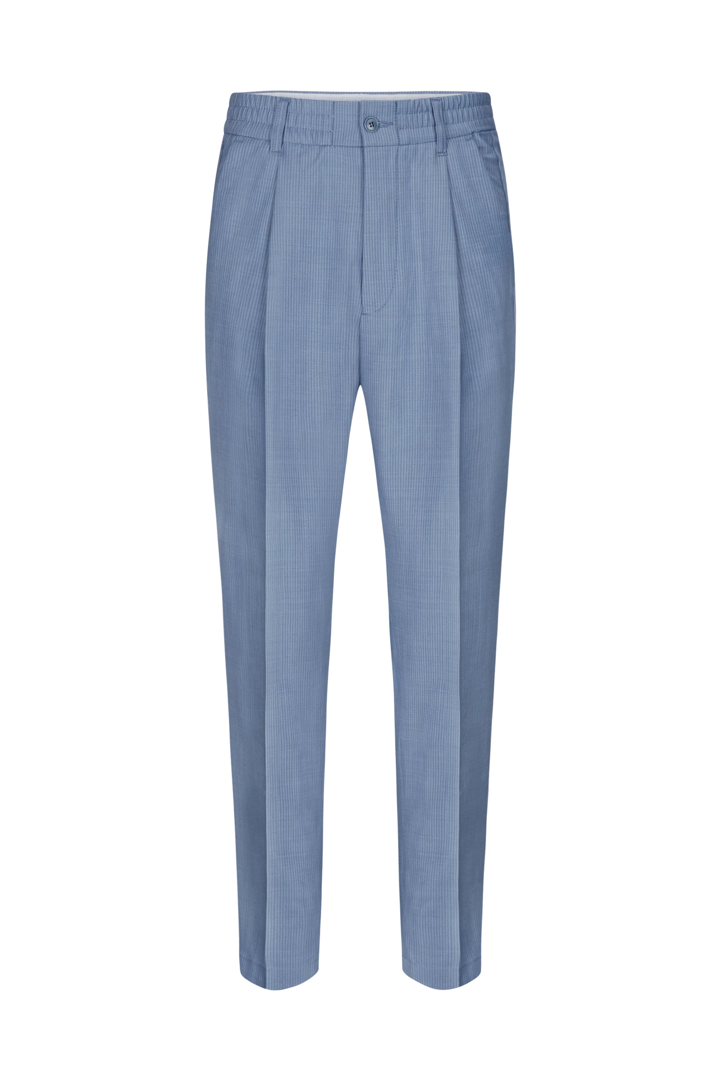 Drykorn-CHASY-Hosen-Black-Deal-Outlet-by-ARCHIVIST