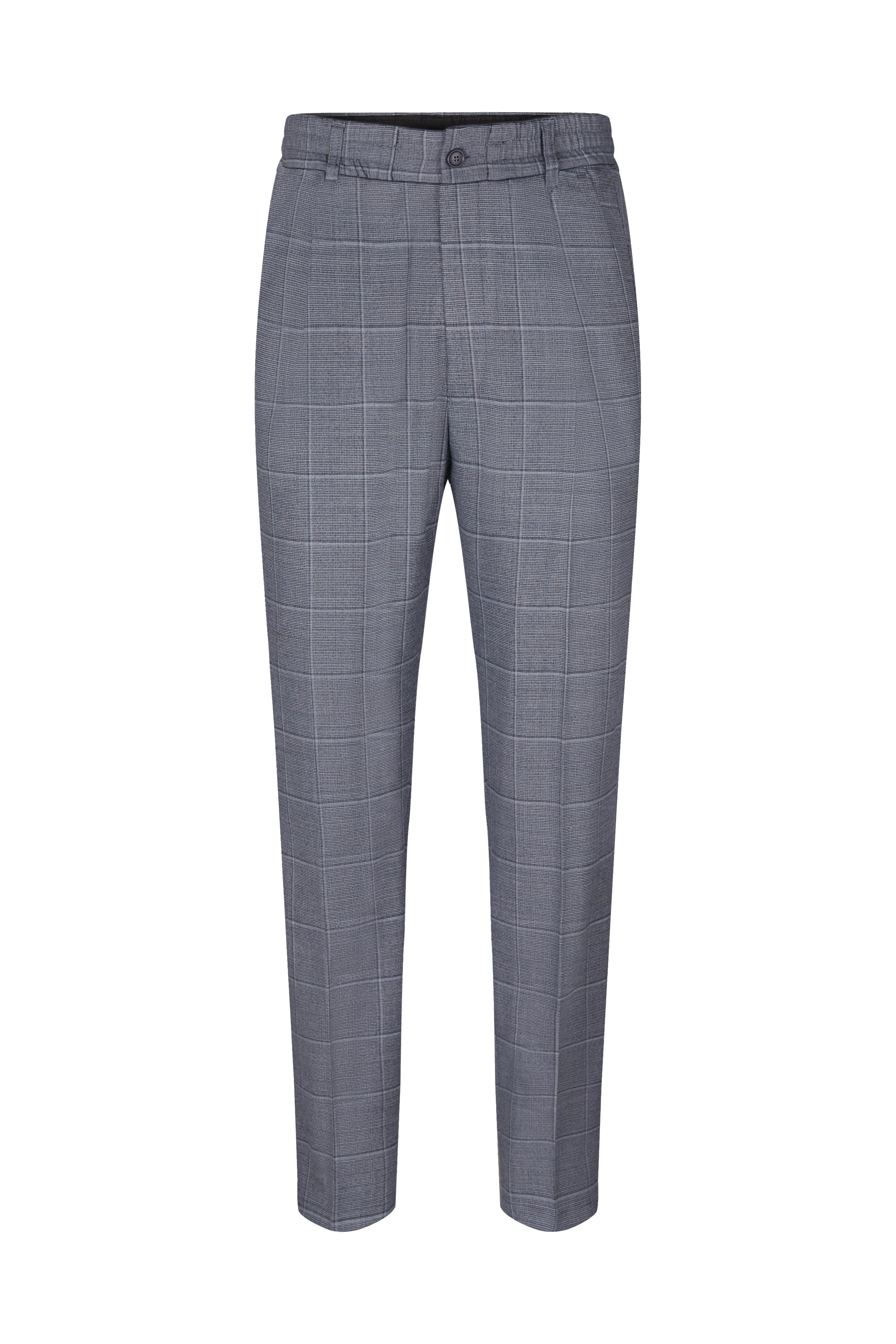 Drykorn-CHASY-Hosen-Black-Deal-Outlet-by-ARCHIVIST