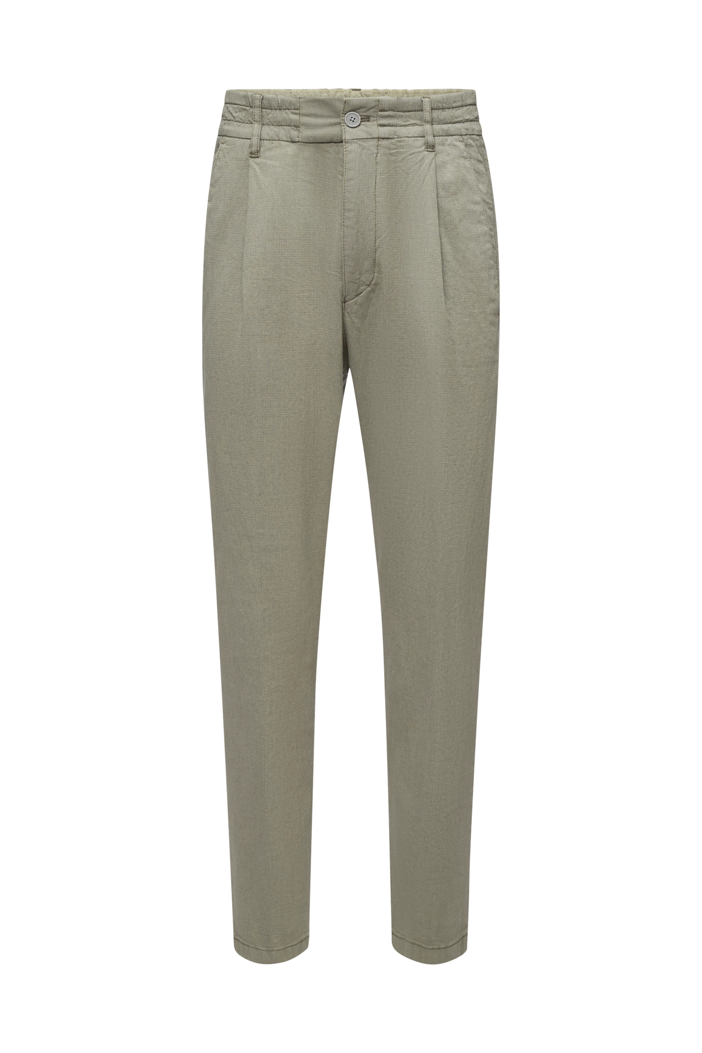 Drykorn-CHASY-Hosen-Black-Deal-Outlet-by-ARCHIVIST