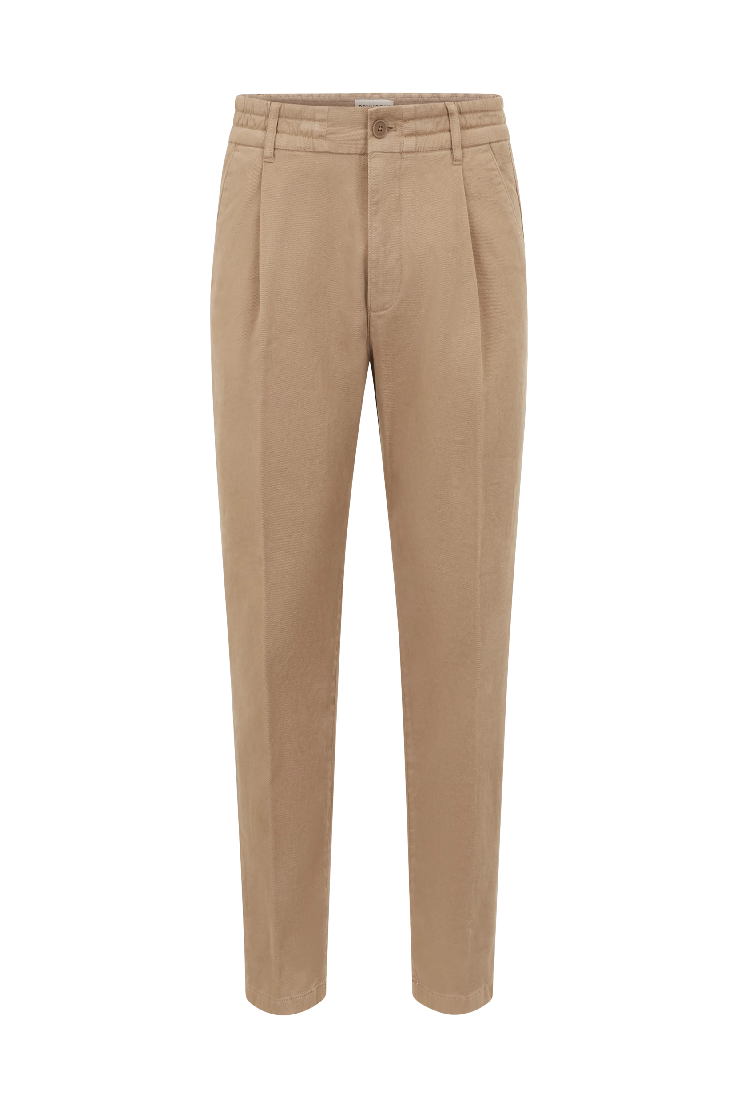 Drykorn-CHASY-Hosen-Black-Deal-Outlet-by-ARCHIVIST