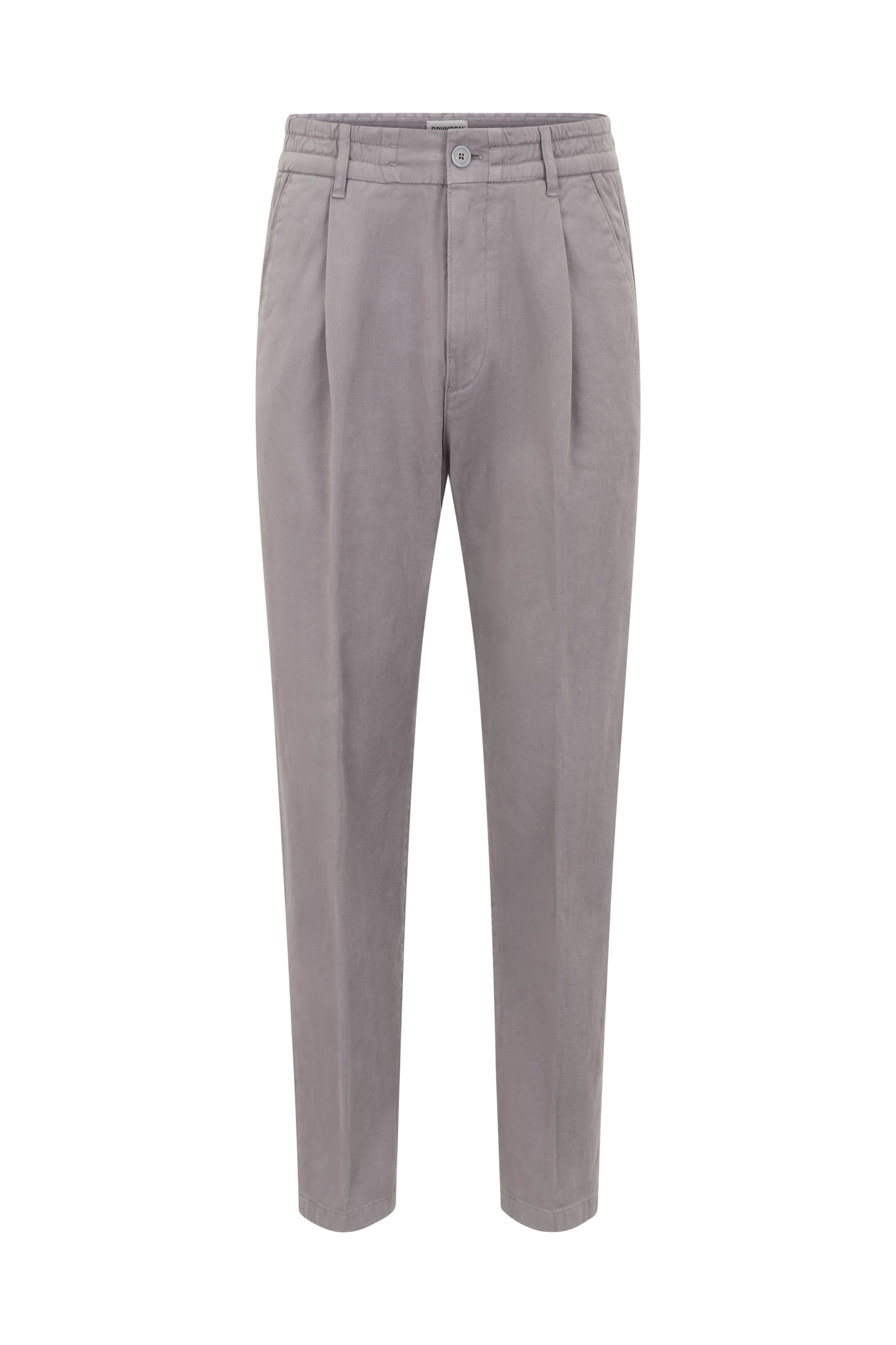 Drykorn-CHASY-Hosen-Black-Deal-Outlet-by-ARCHIVIST