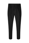 Drykorn-CHASY-Hosen-Black-Deal-Outlet-by-ARCHIVIST