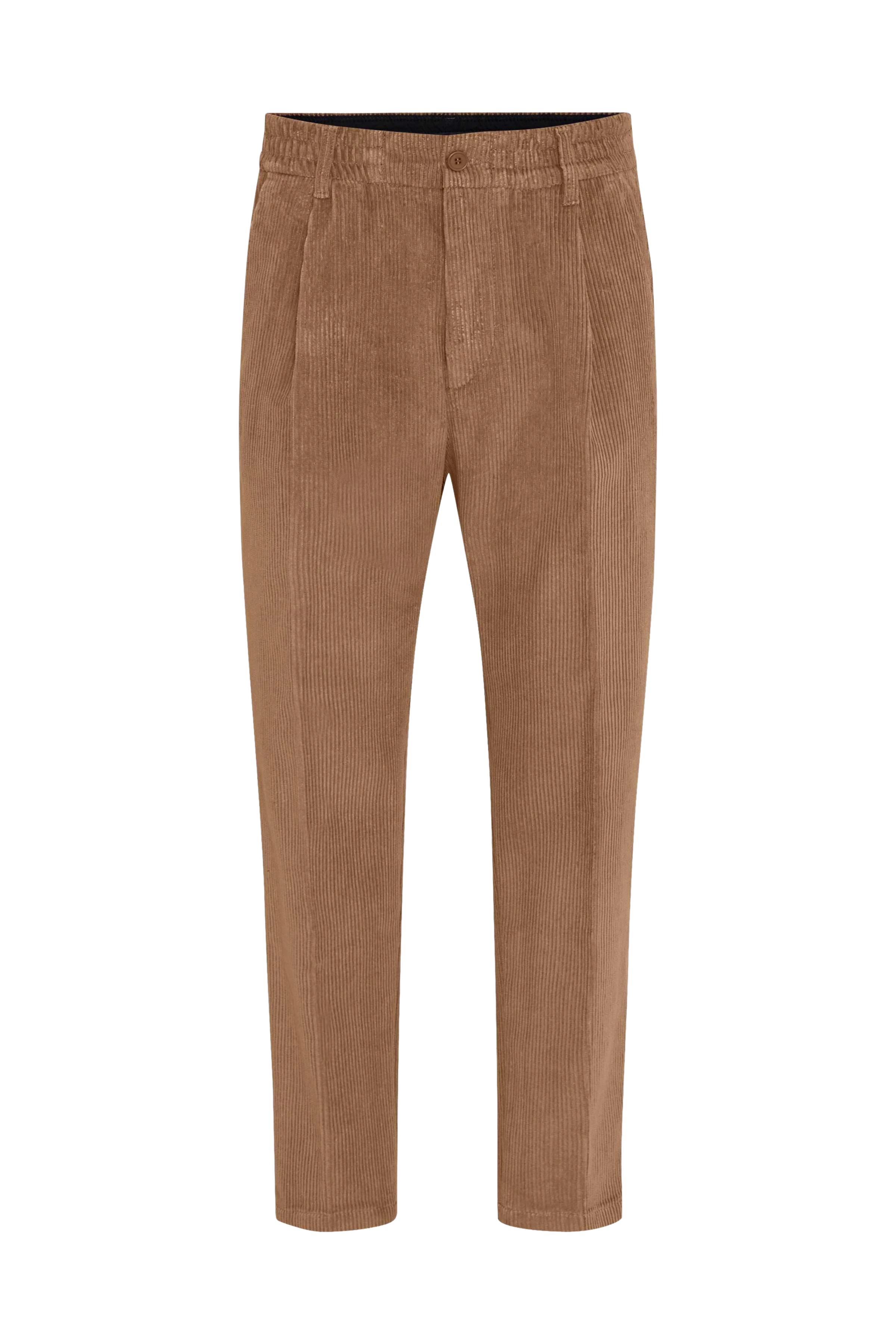 Drykorn-CHASY-Hosen-Black-Deal-Outlet-by-ARCHIVIST