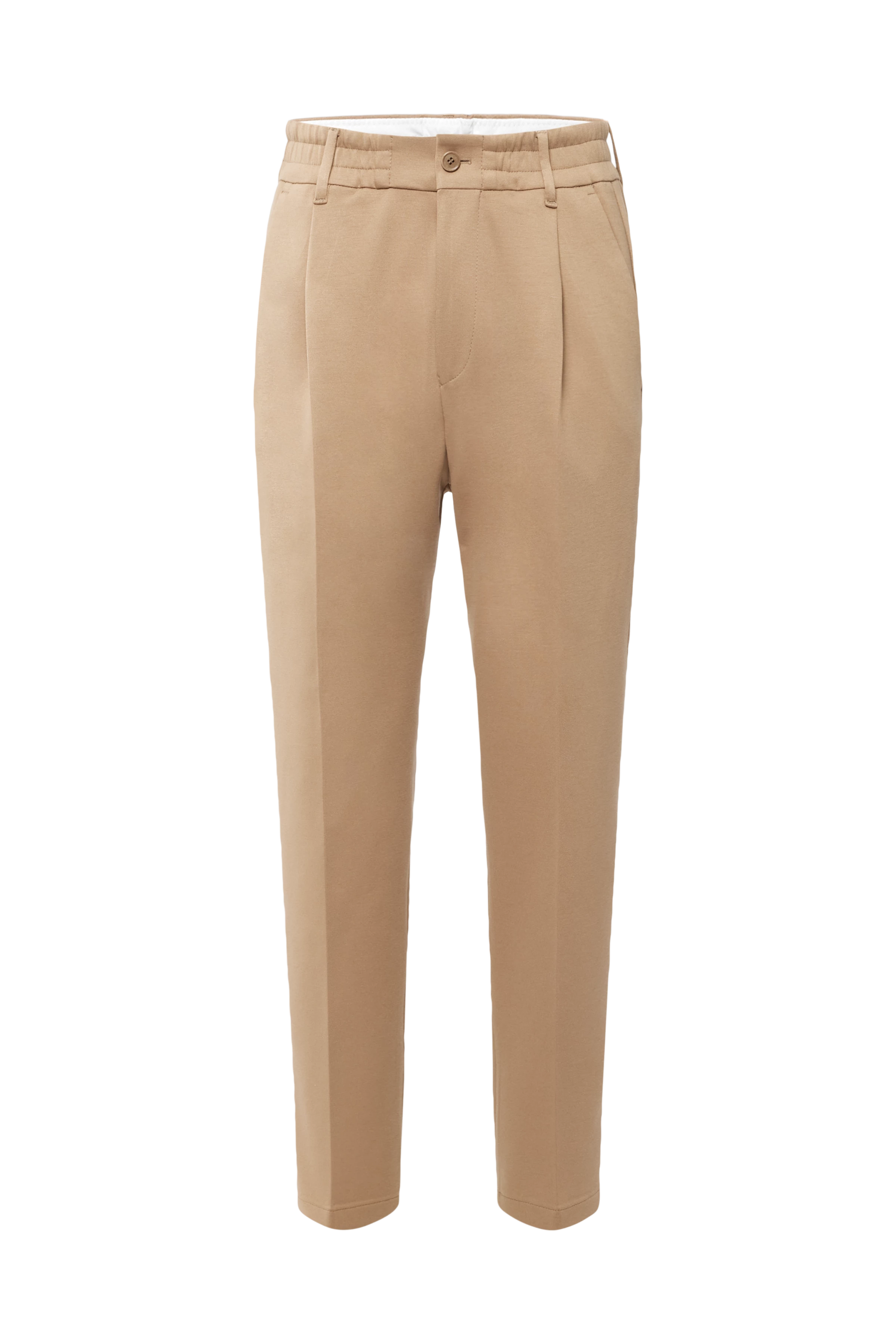 Drykorn-CHASY-Hosen-Black-Deal-Outlet-by-ARCHIVIST