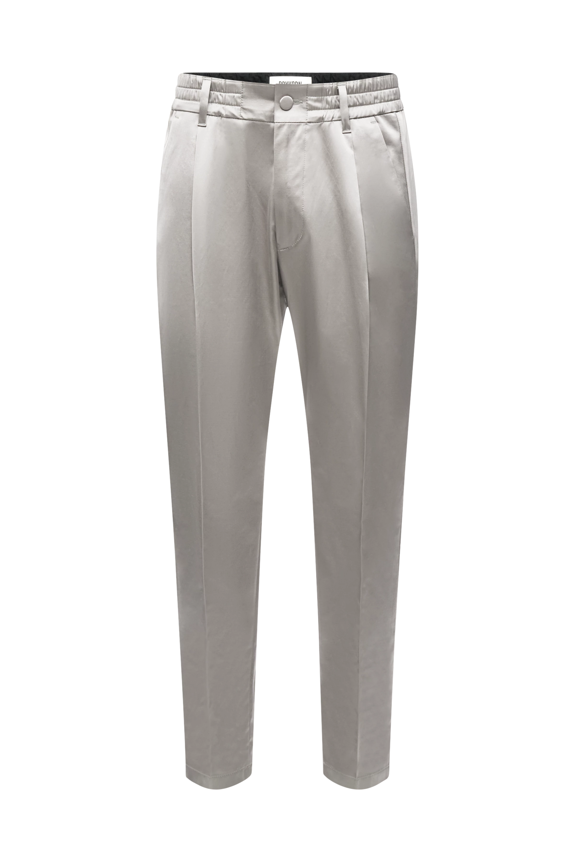 Drykorn-CHASY-Hosen-Black-Deal-Outlet-by-ARCHIVIST