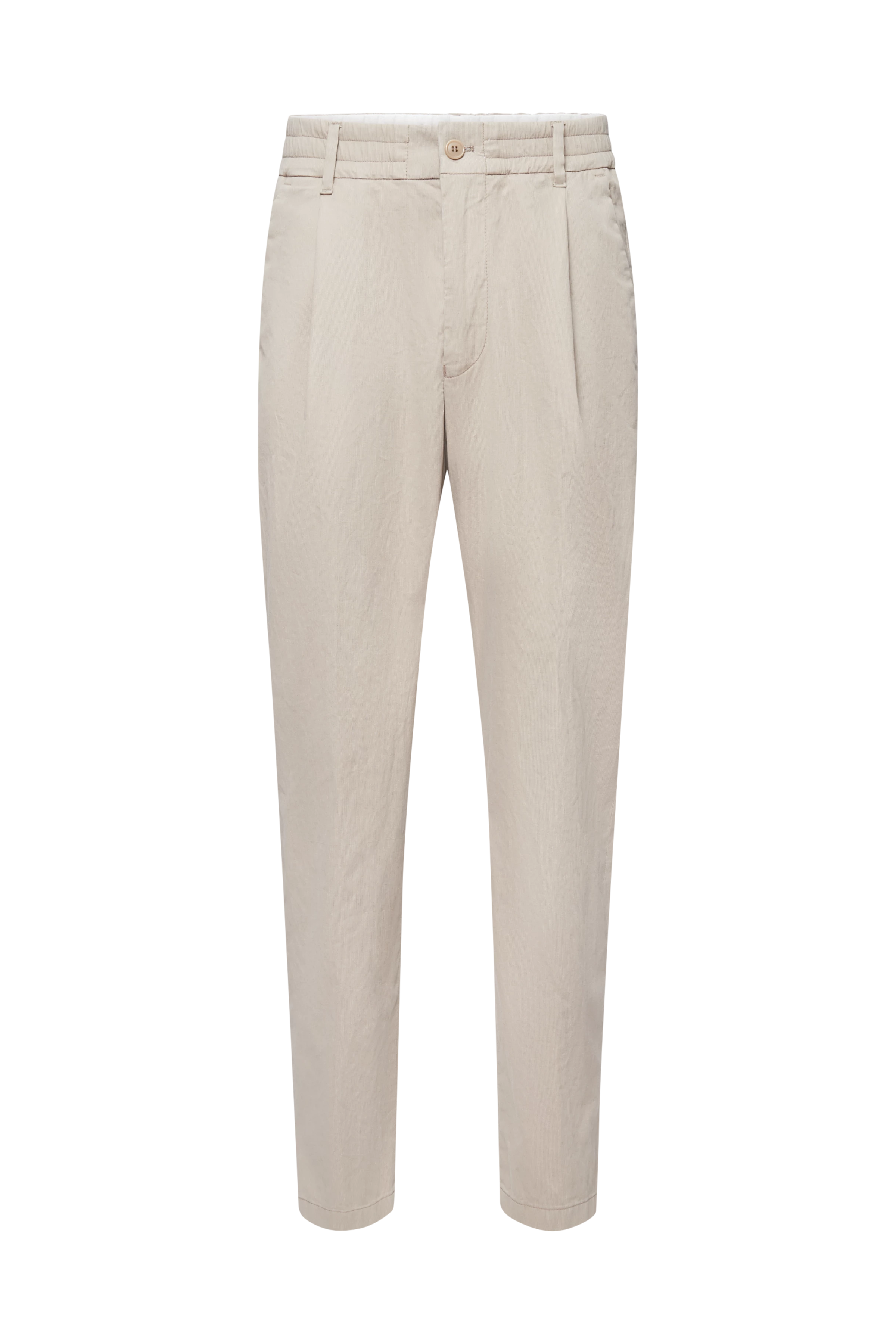 Drykorn-CHASY-Hosen-Black-Deal-Outlet-by-ARCHIVIST