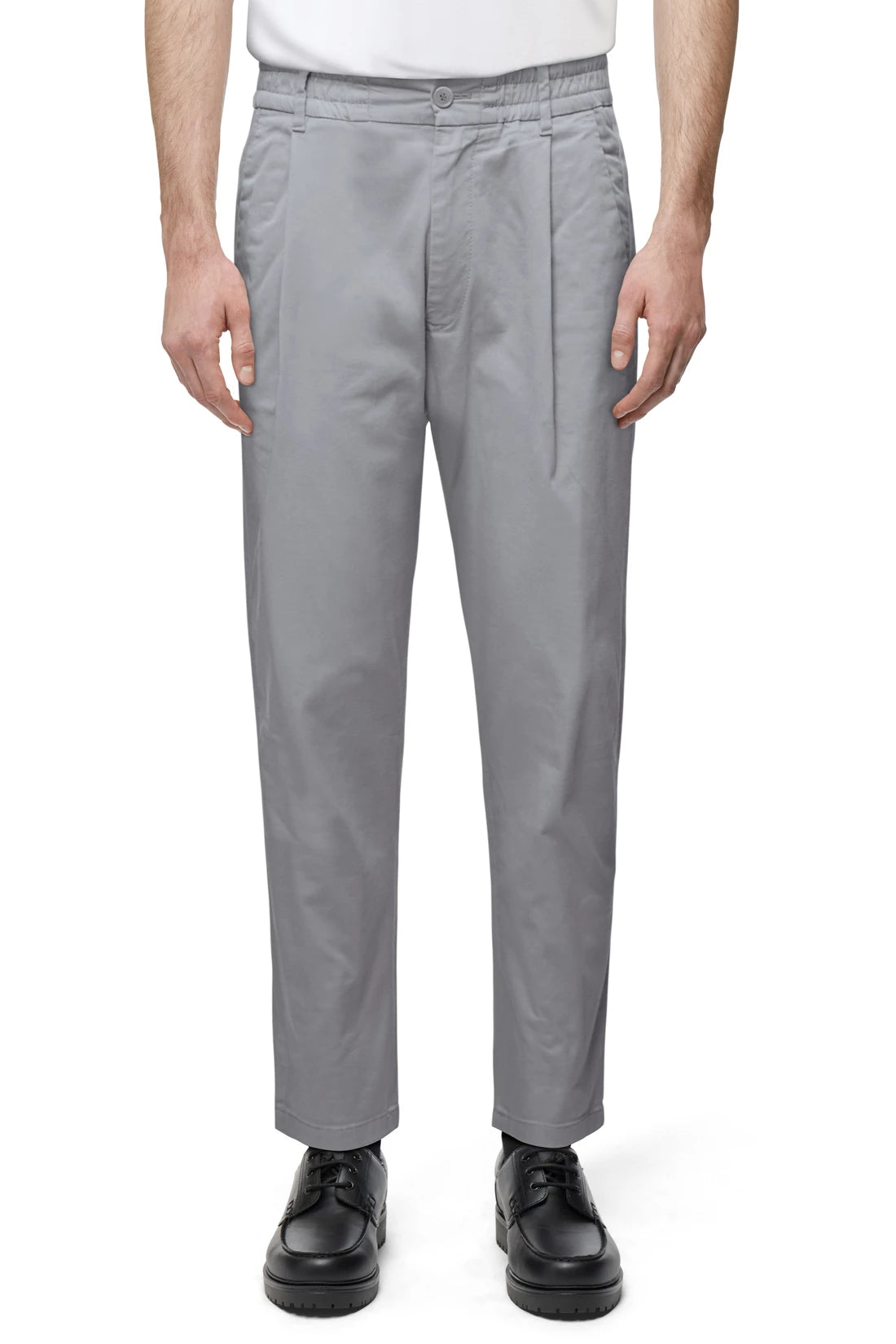 Drykorn-CHASY-Hosen-Black-Deal-Outlet-by-ARCHIVIST