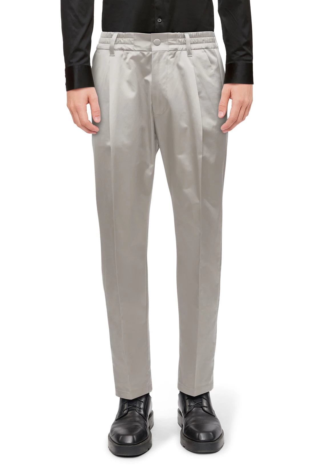 Drykorn-CHASY-Hosen-Black-Deal-Outlet-by-ARCHIVIST