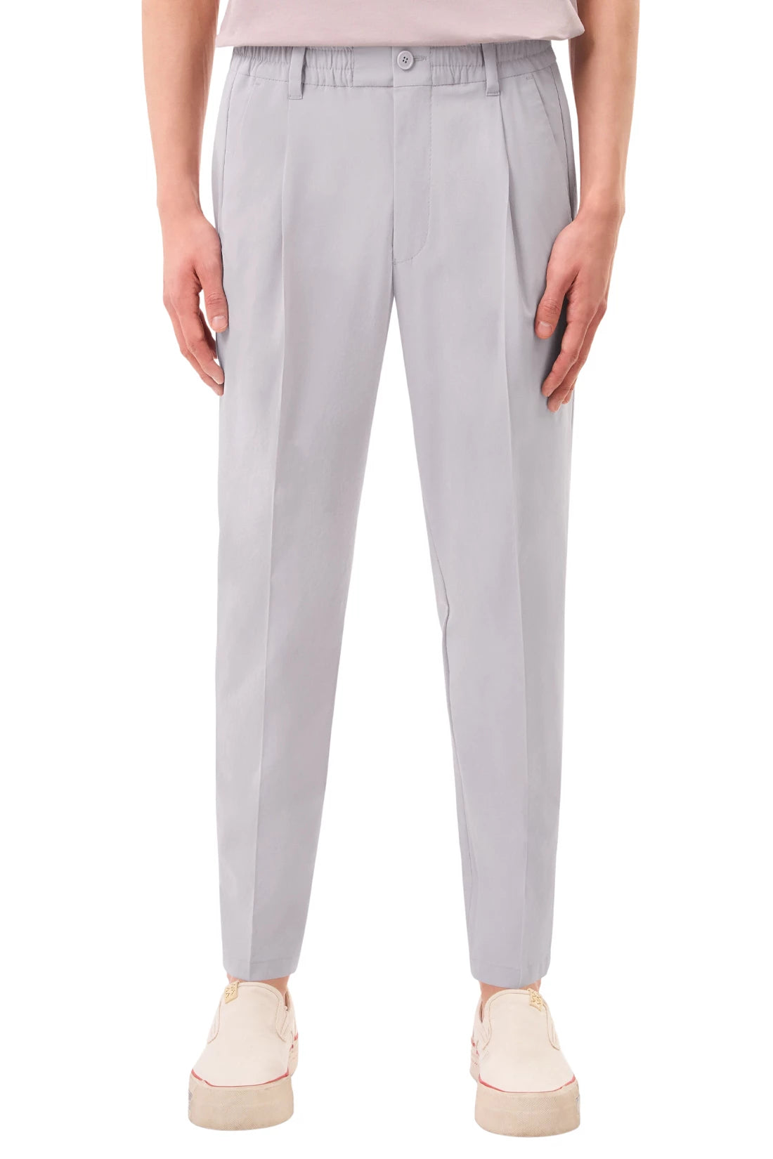 Drykorn-CHASY-Hosen-Black-Deal-Outlet-by-ARCHIVIST