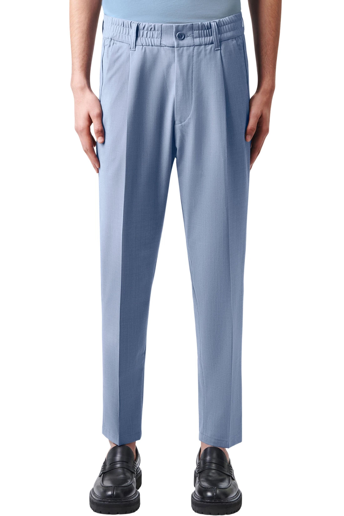 Drykorn-CHASY-Hosen-Black-Deal-Outlet-by-ARCHIVIST