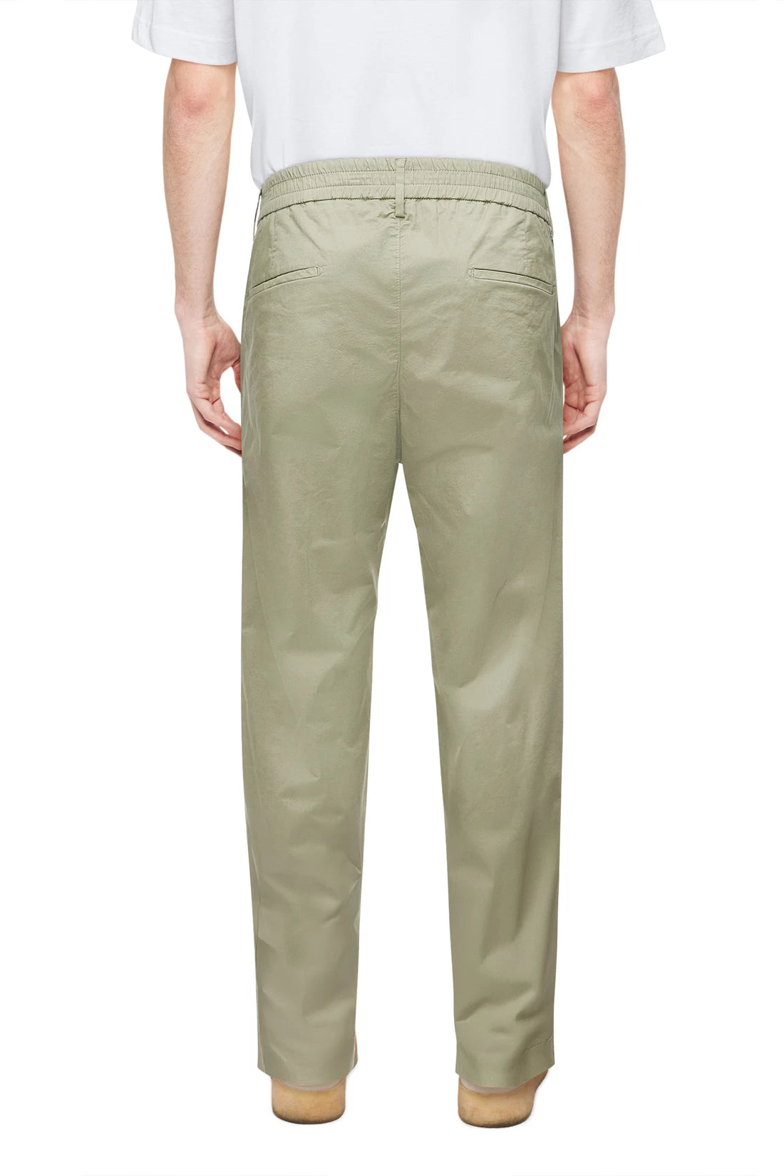 Drykorn-CHASY_RGLR-Hosen-Black-Deal-Outlet-by-ARCHIVIST