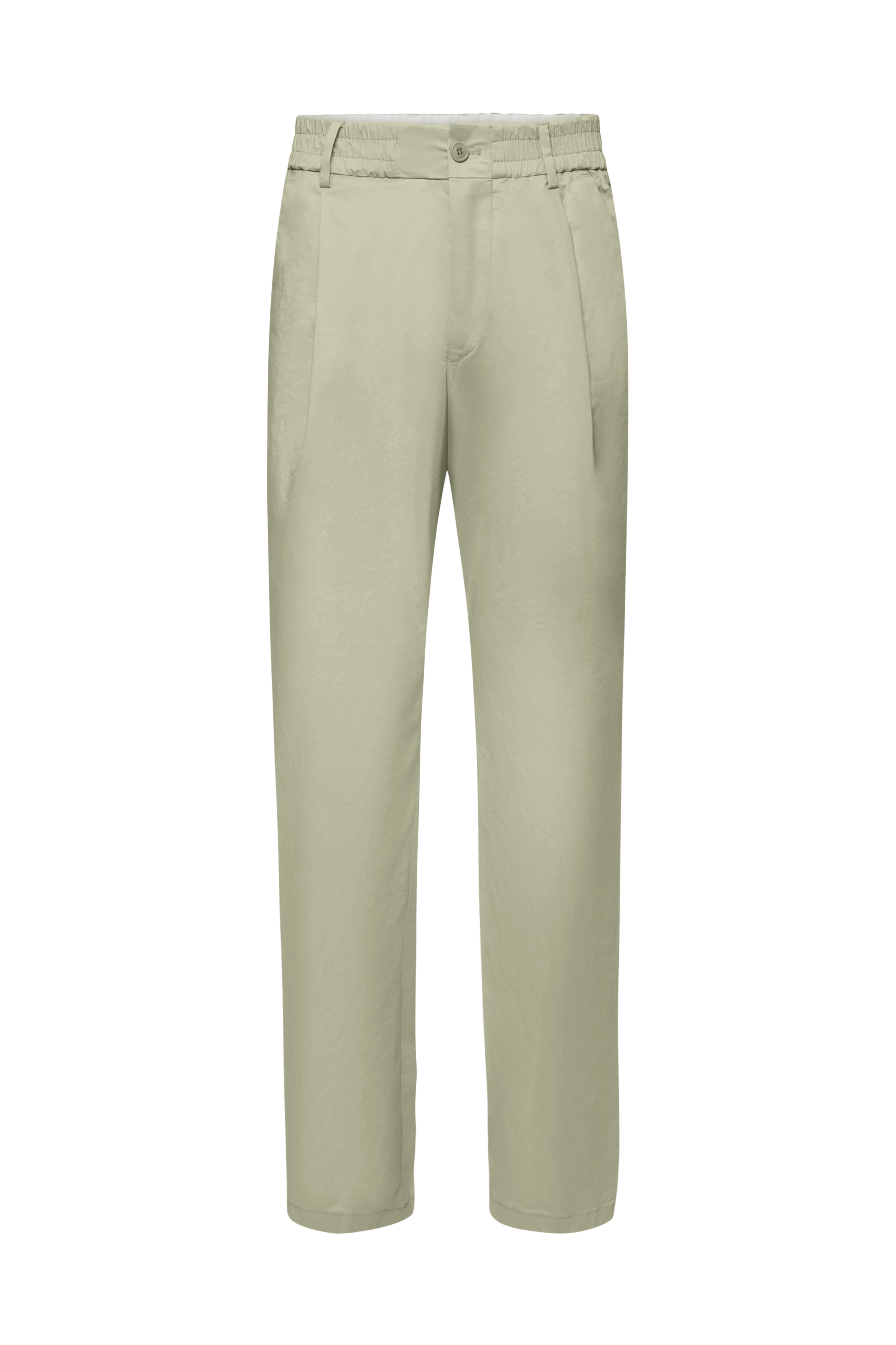 Drykorn-CHASY_RGLR-Hosen-Black-Deal-Outlet-by-ARCHIVIST