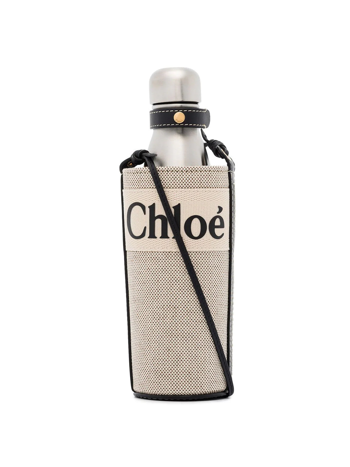ChloÃ©-OUTLET-SALE-Fredy Bottle Bag-ARCHIVIST