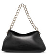 ChloÃ©-OUTLET-SALE-Juana Medium Shoulder Bag-ARCHIVIST