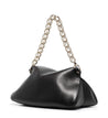 ChloÃ©-OUTLET-SALE-Juana Medium Shoulder Bag-ARCHIVIST