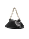 ChloÃ©-OUTLET-SALE-Juana Medium Shoulder Bag-ARCHIVIST